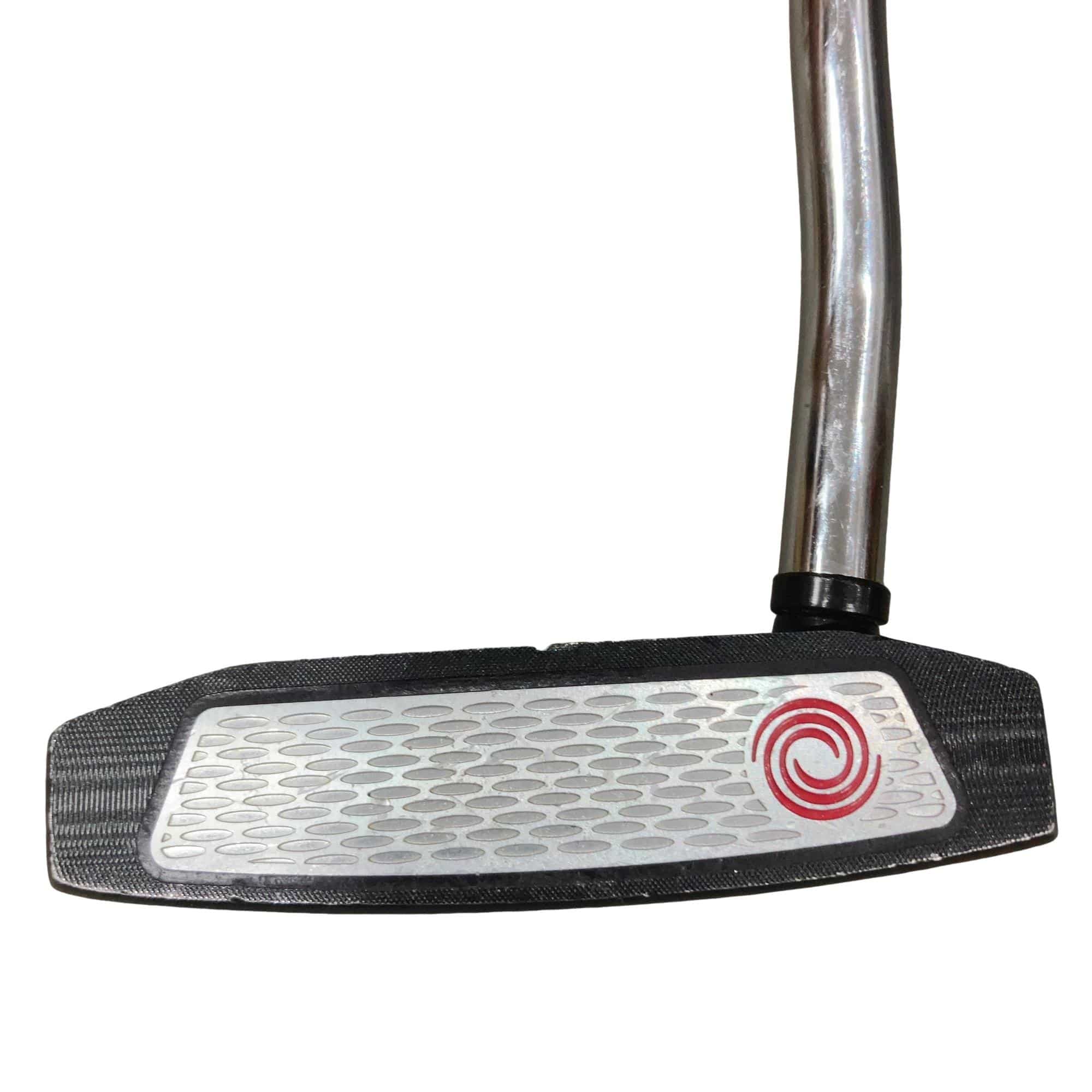 �l�d�s�`�k�|�w�@���V�@�R�S�C���`