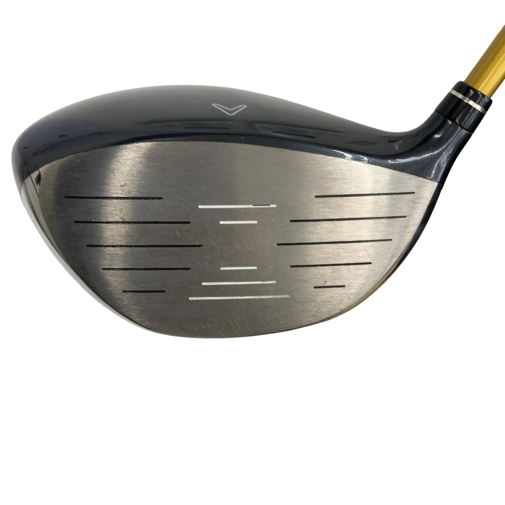 �g�x�o�d�q�@�d�q�b�@�P�O�D�T°