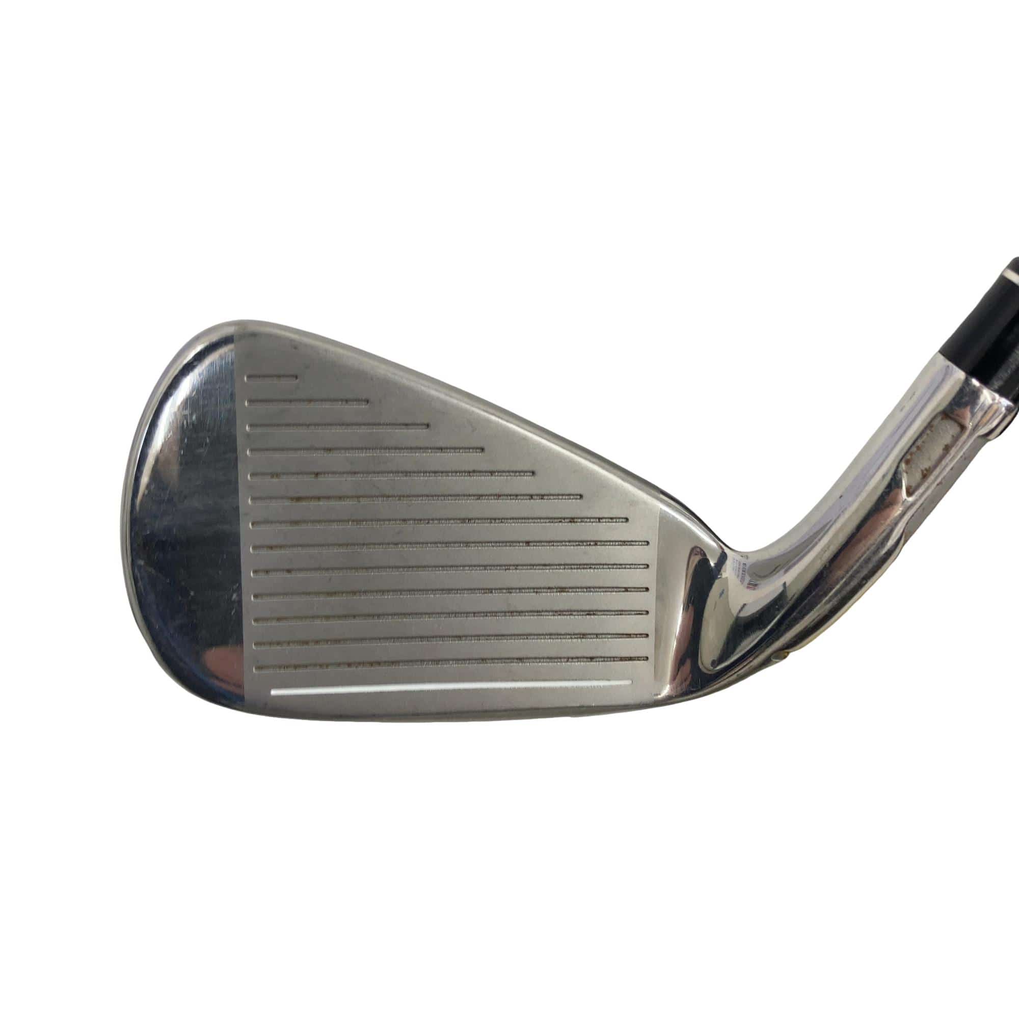 �r�h�l�@�l�`�w�E�n�r�@�@�T�r�i���{���F�T�{�Z�b�g�j