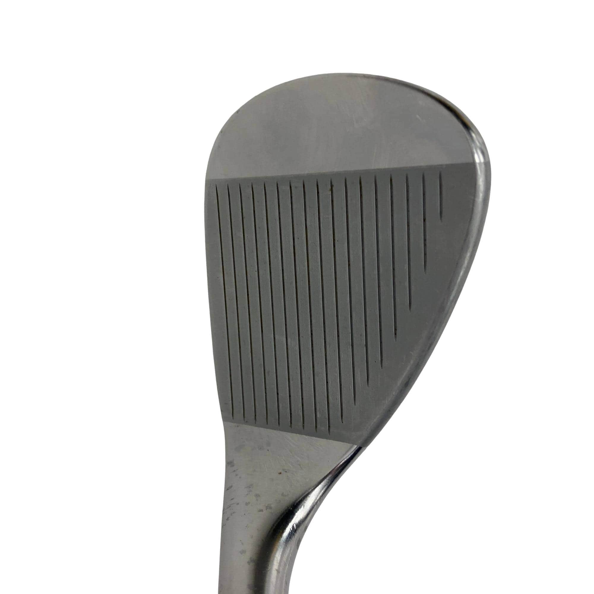 �u�n�j�d�x�@�r�o�h�m�@�l�h�k�k�d�c�@�r�l�V�@�c�A�[�N�����@�T�S°�^�P�O°�r