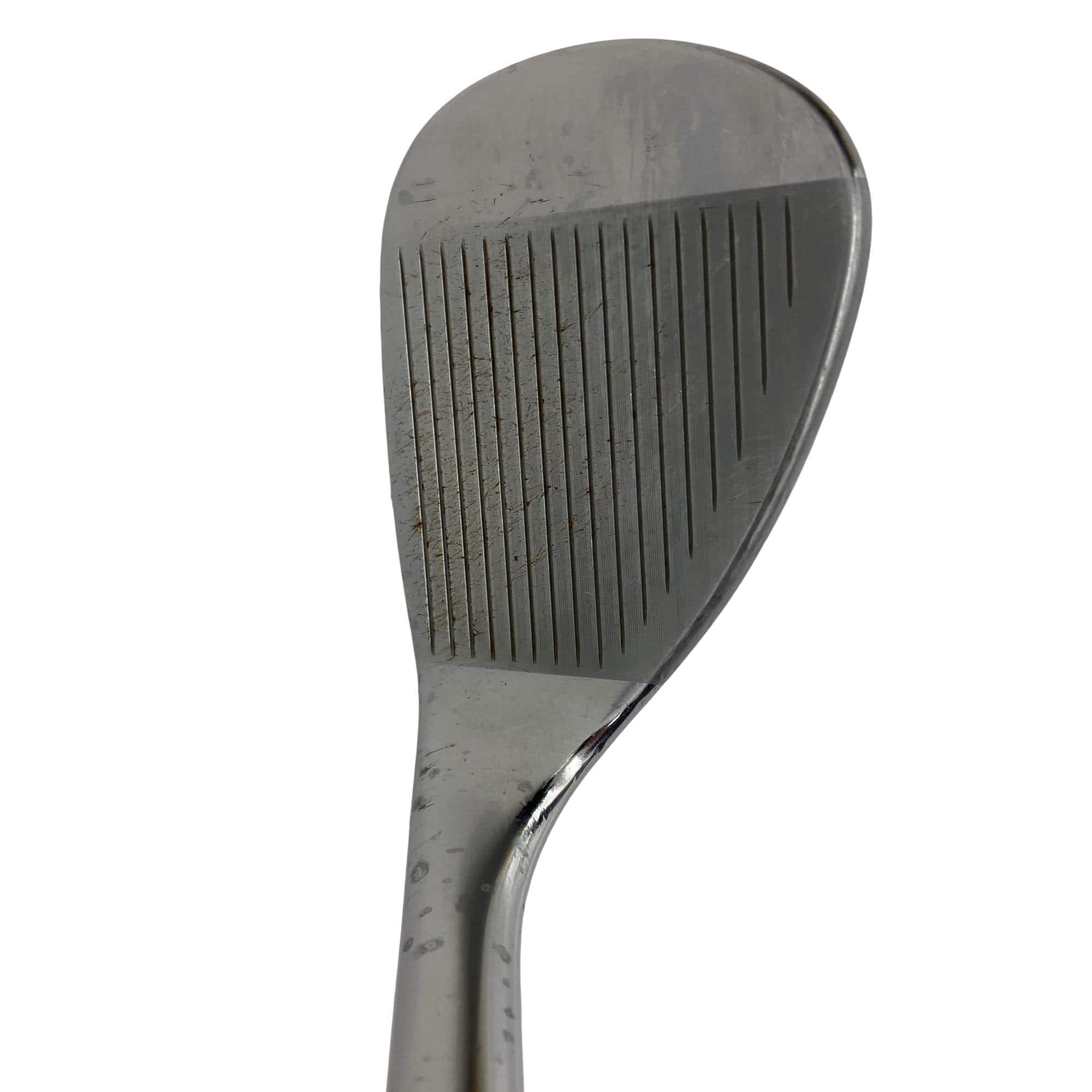 �u�n�j�d�x�@�r�o�h�m�@�l�h�k�k�d�c�@�r�l�U�@�c�A�[�N�����@�T�W°�^�P�Q°�j