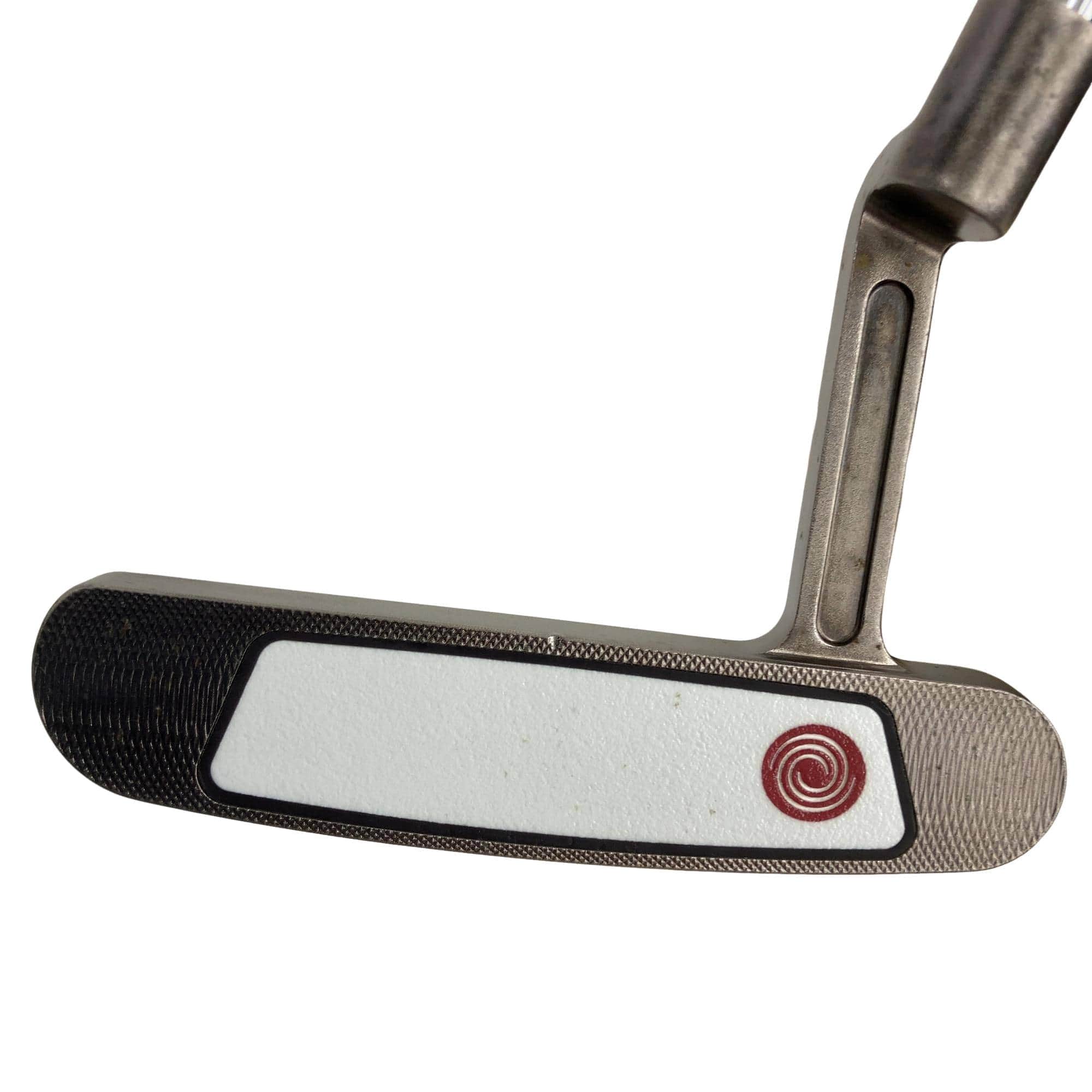 �a�k�`�b�j�@�r�d�q�h�d�r�@�s�n�t�q�@�c�d�r�h�f�m�r�@���w�@���S�@�R�T�C���`