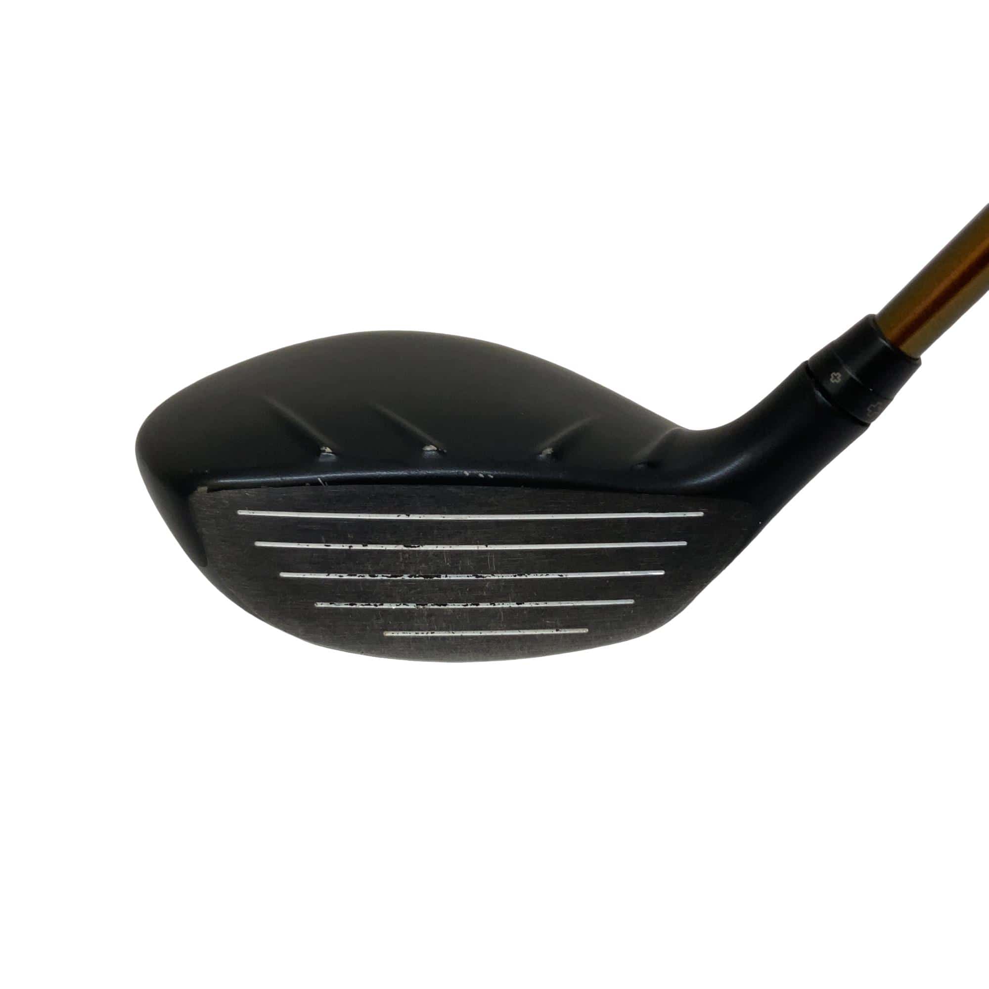 �f�R�O�@�T�v