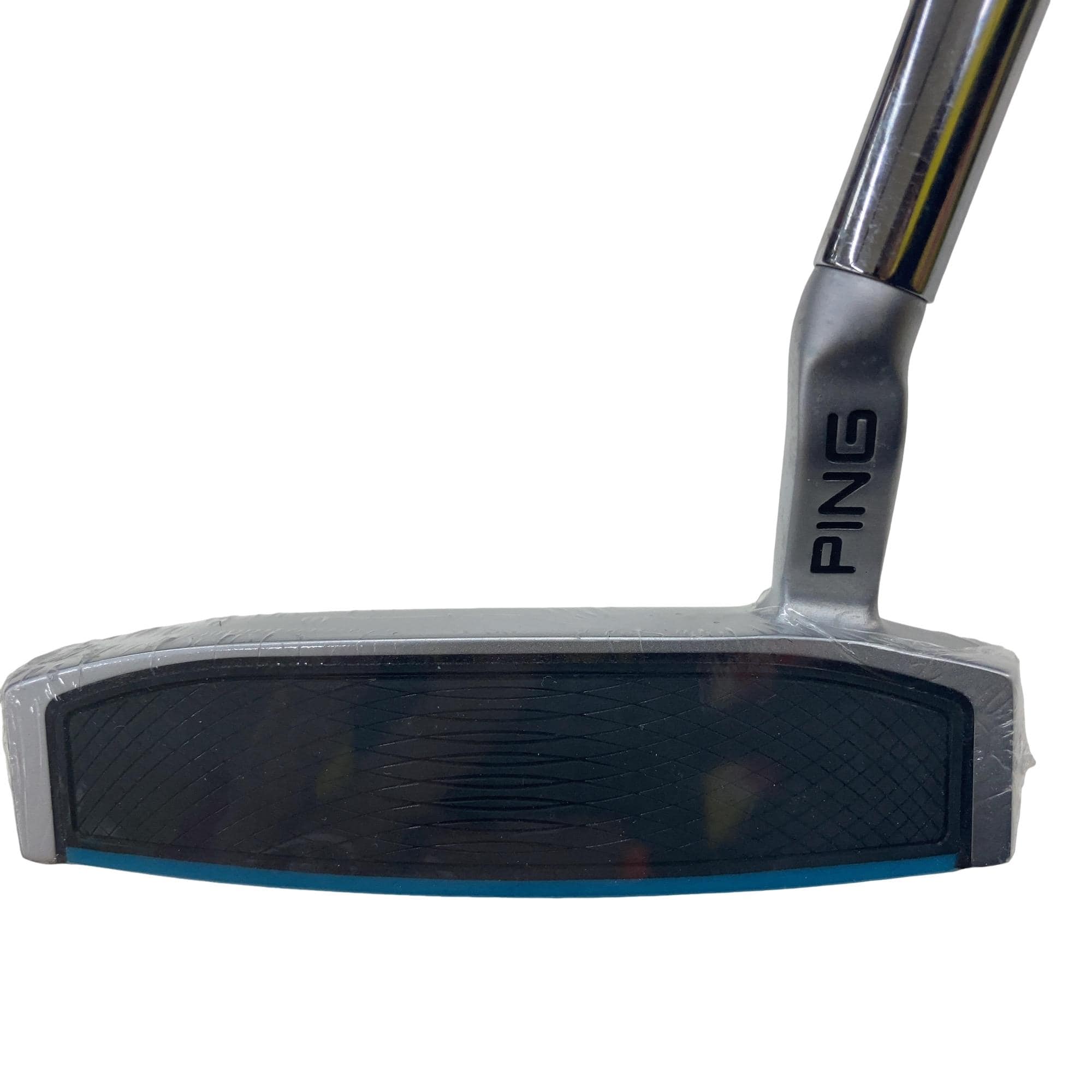 �r�h�f�l�`�@�Q�@�s�x�m�d�@�S�i���������@�\�t���j�i�o�o�U�O�j