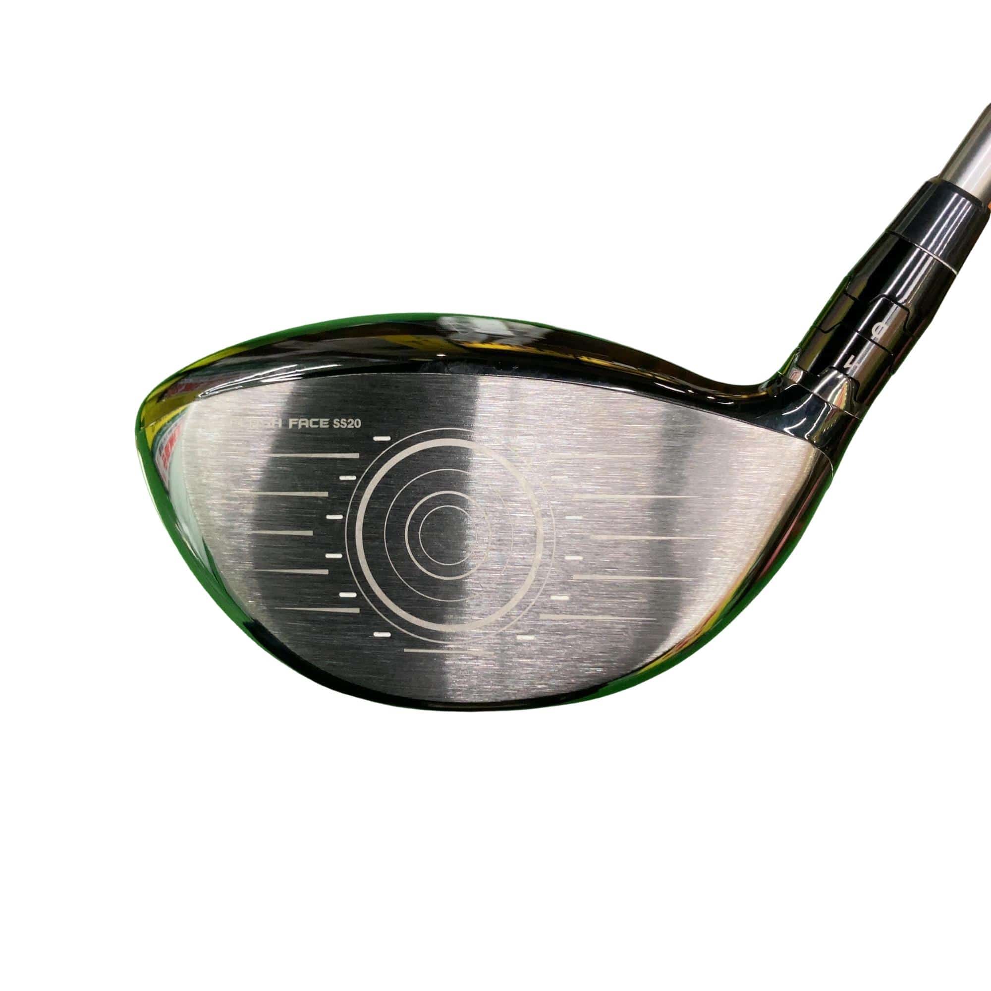 �l�`�u�q�h�j�@�r�t�a�y�d�q�n�@�@�X°