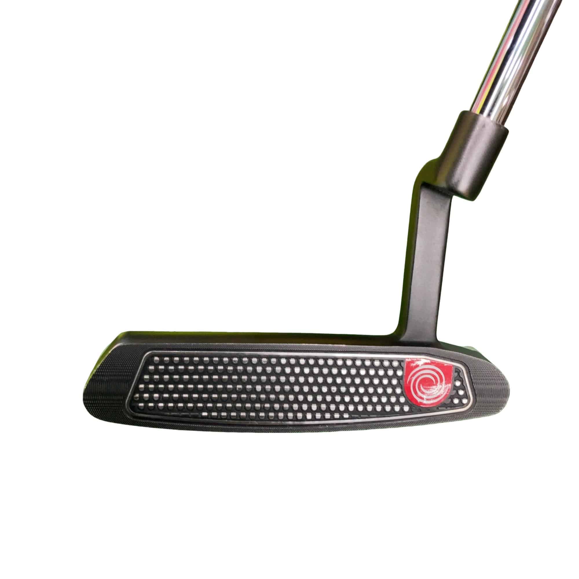 �n�@�v�n�q�j�r�@���P�@�R�S�C���`