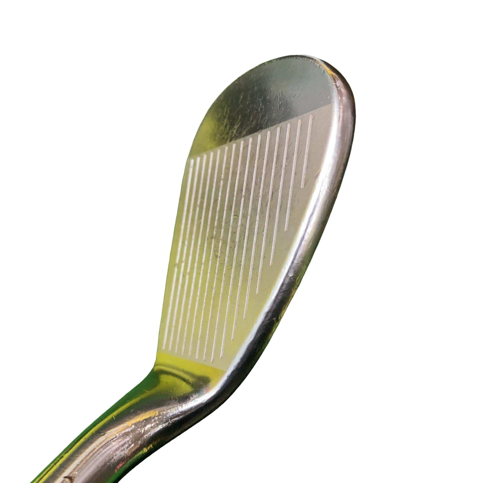 �l�s�|�Q�W�@�i�D�r�o�d�b�|�h�u�@�T�Q°