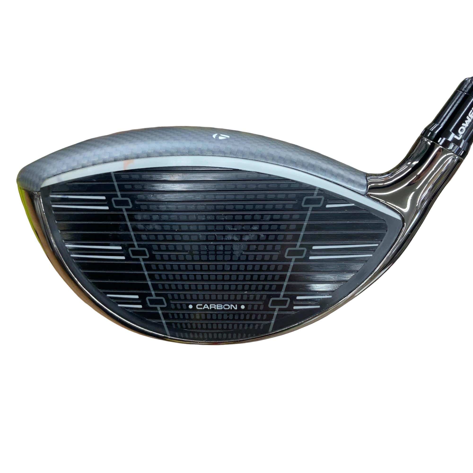 �p���R�T�@�@�X°