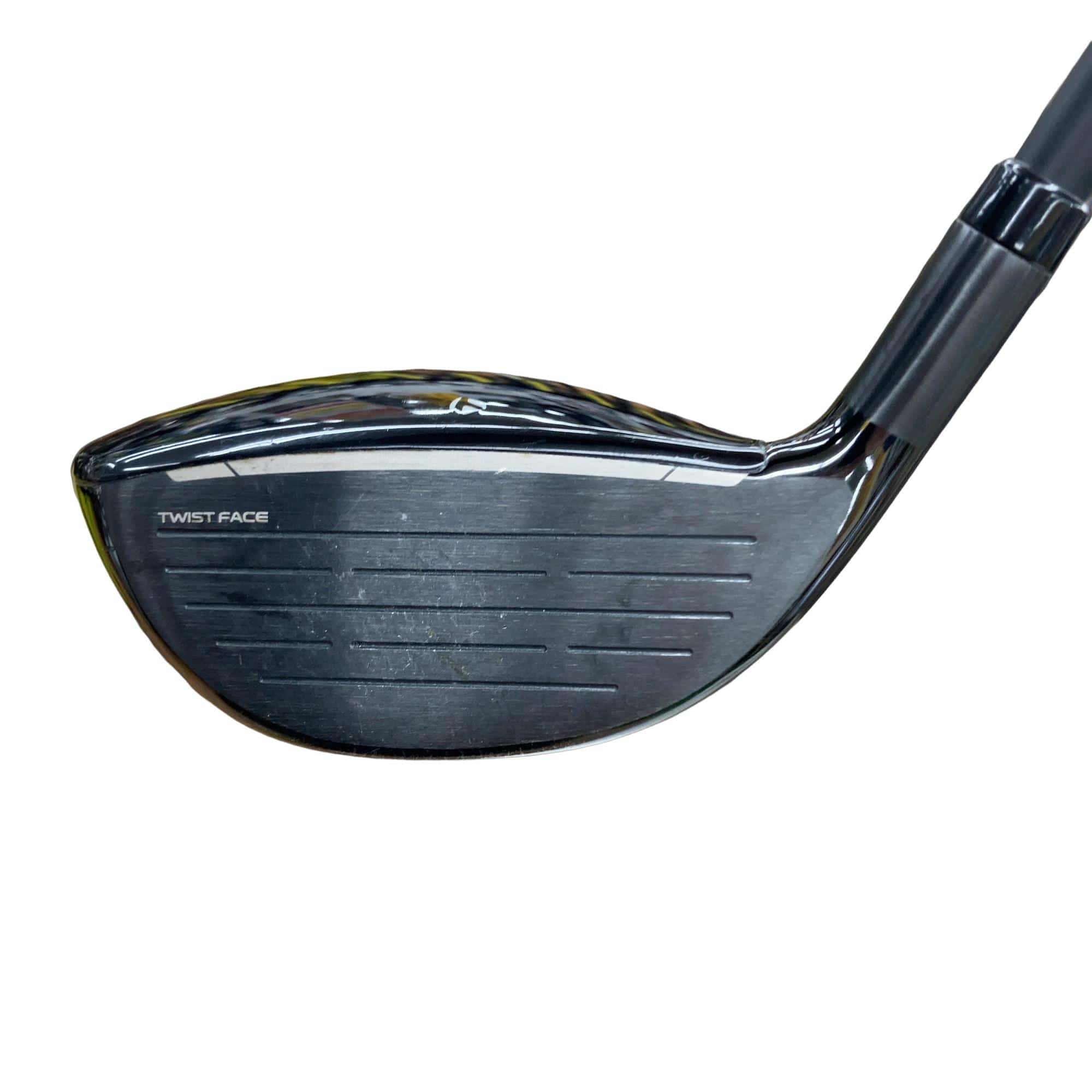 �p���P�O�@�T�v