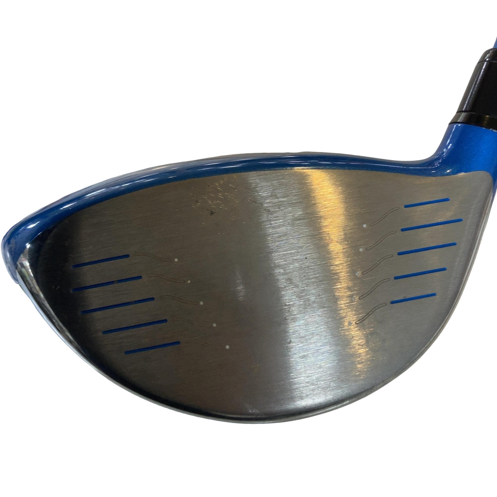 �u�`�o�n�q�@�e�k�x�i�Q�O�P�U�j�@�P�v