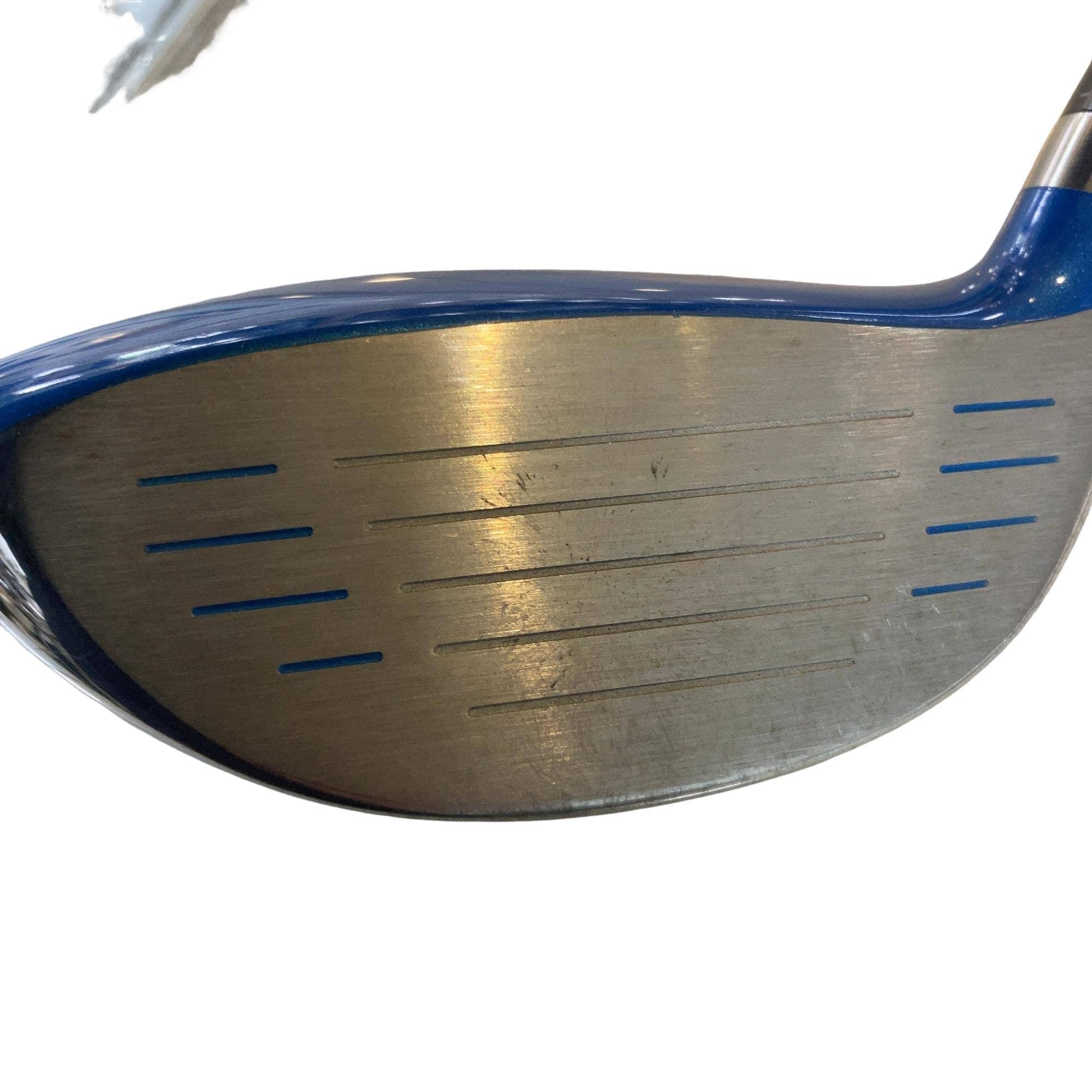 �u�`�o�n�q�@�e�k�x�i�Q�O�P�U�j�@�R�v