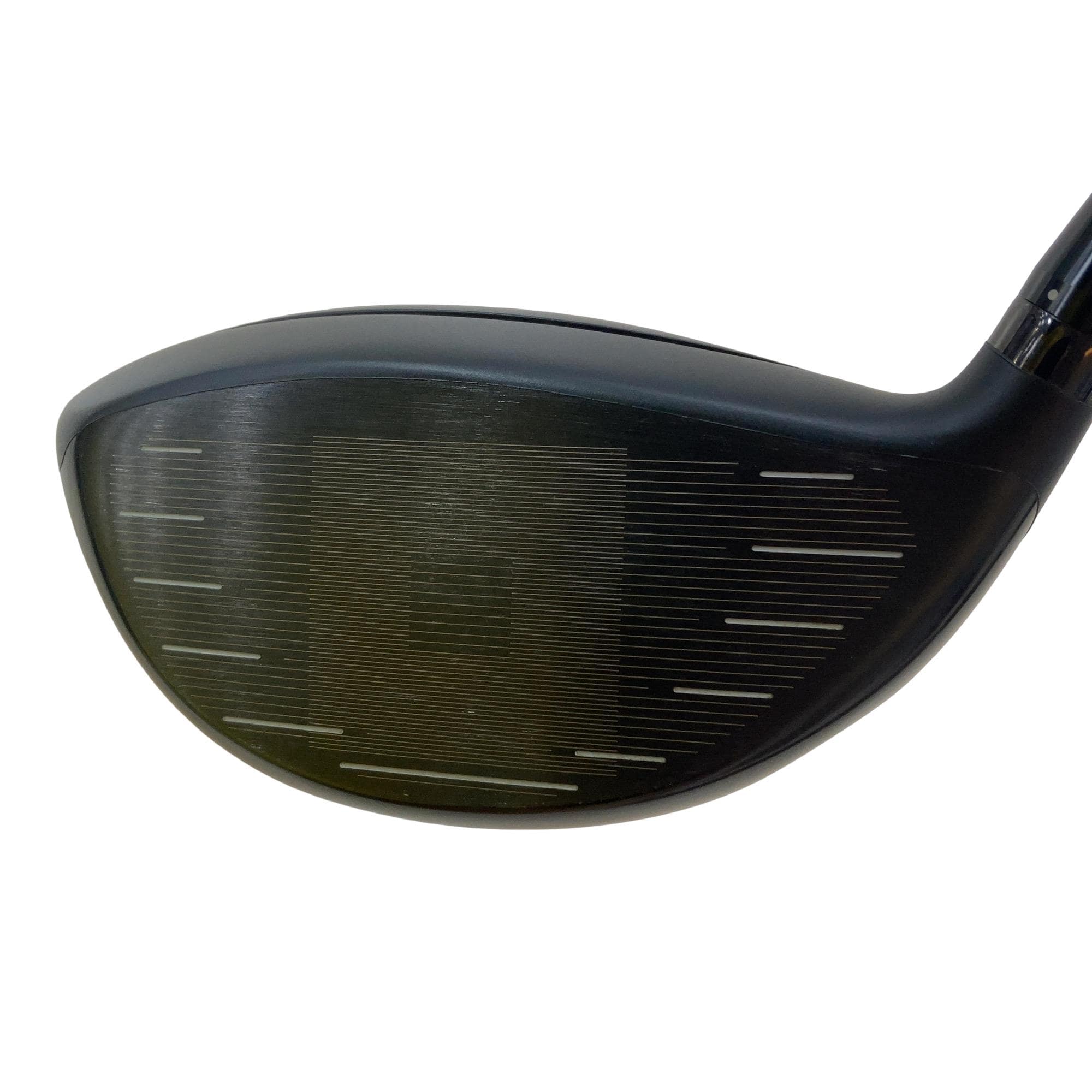 �n�m�n�e�e�i�Q�O�Q�S�j�@�`�j�`�@�P�O�D�T°