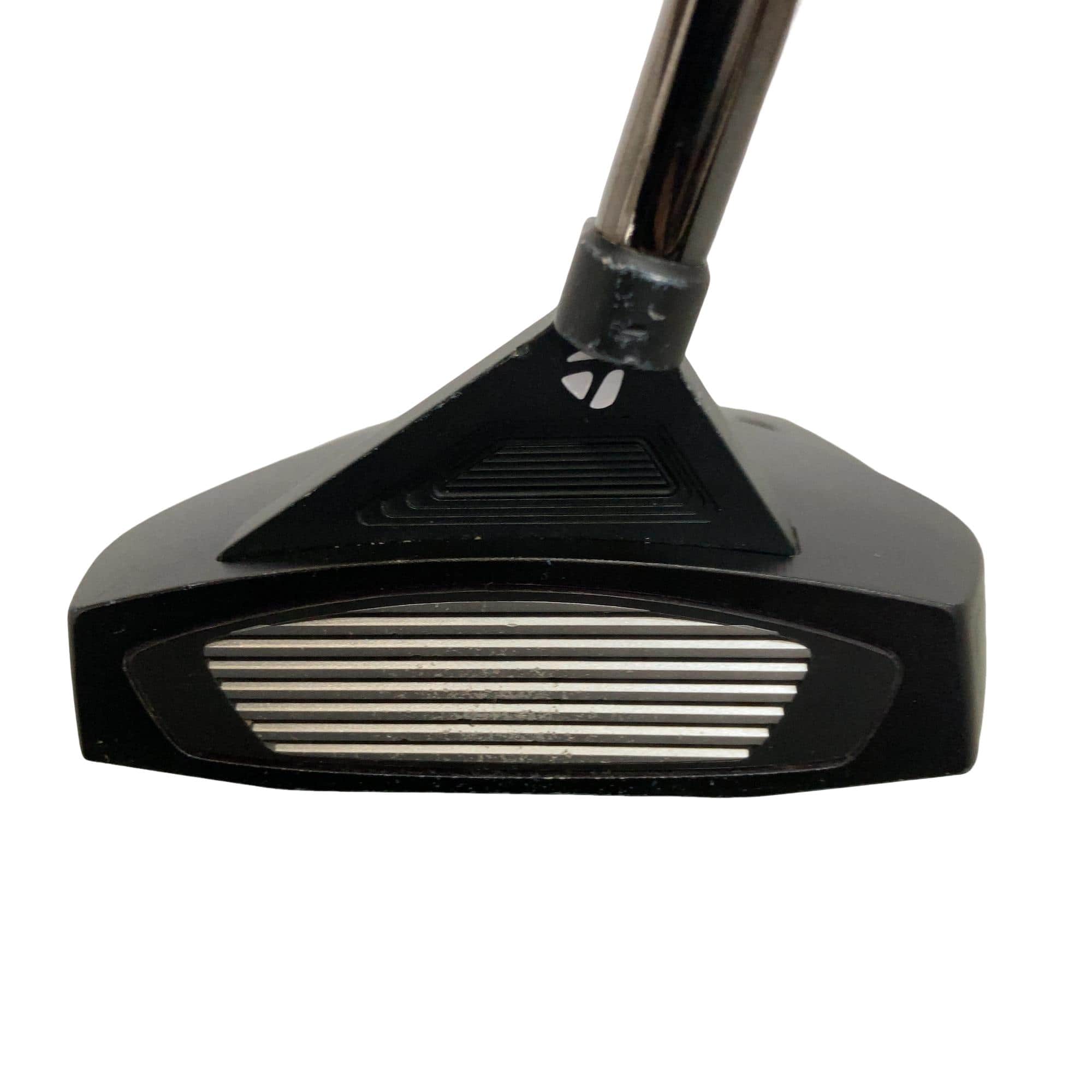 �r�����������@�f�s�@�a�k�`�b�j�@�s�l�Q�@�R�S�C���`