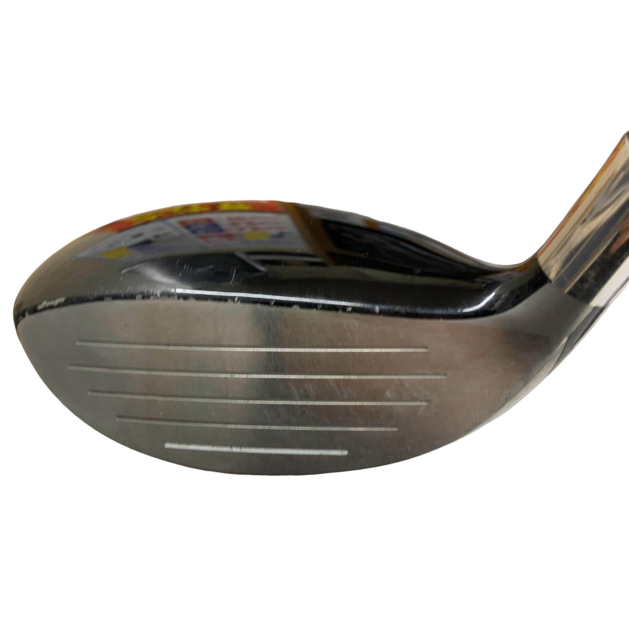 �s�n�t�q�r�s�`�f�d�@�w�|�c�q�h�u�d�@�f�q�i�Q�O�P�O�j�@�t�R