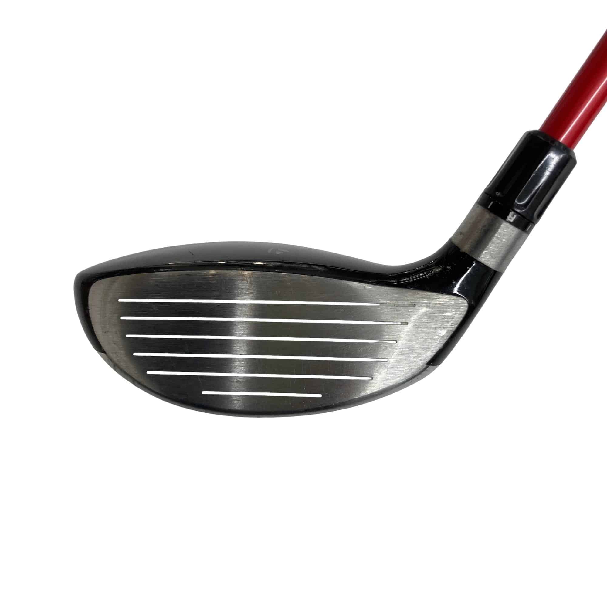 �q�X�@�l�`�w�@�s���@�T�v