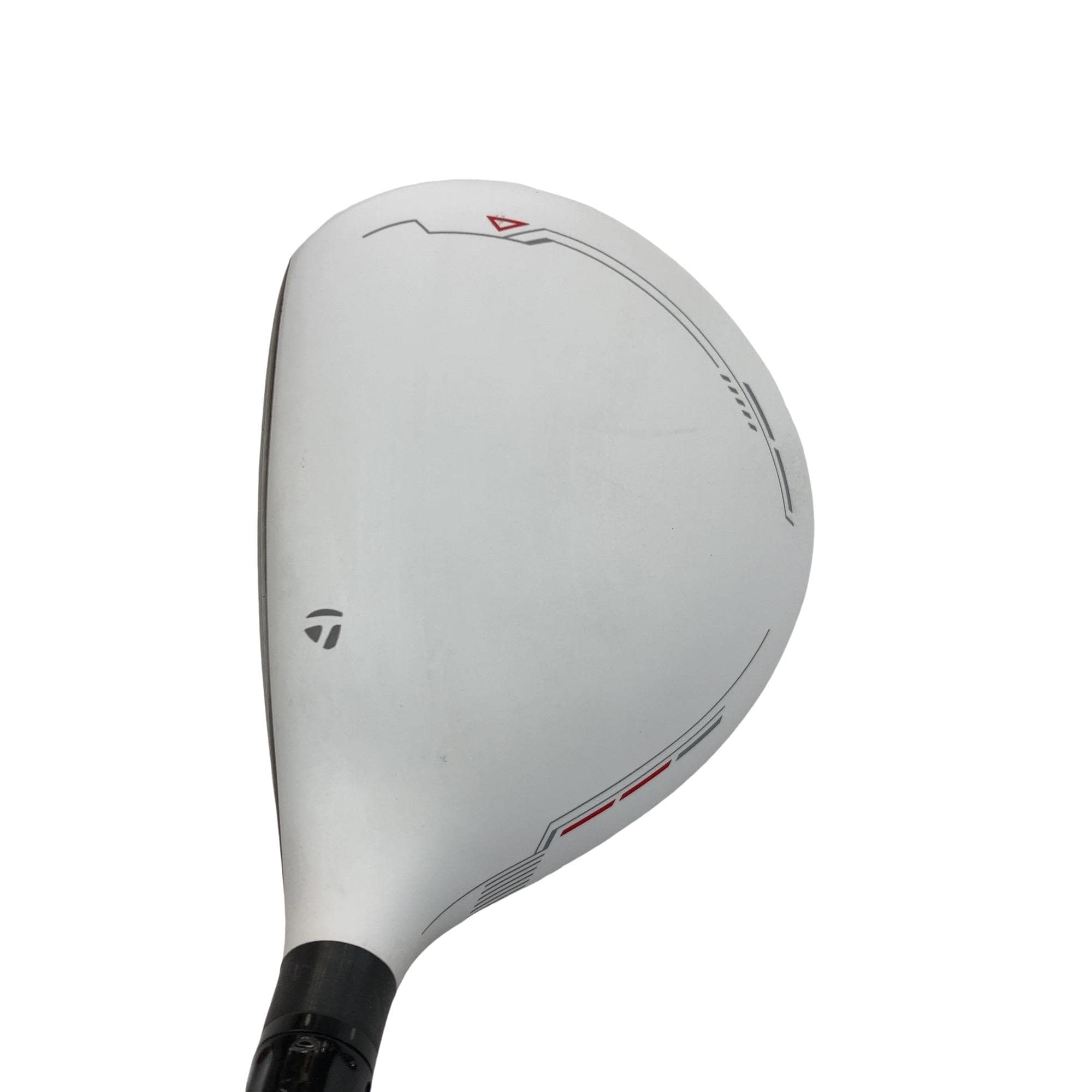 �q�P�P�@�V�v