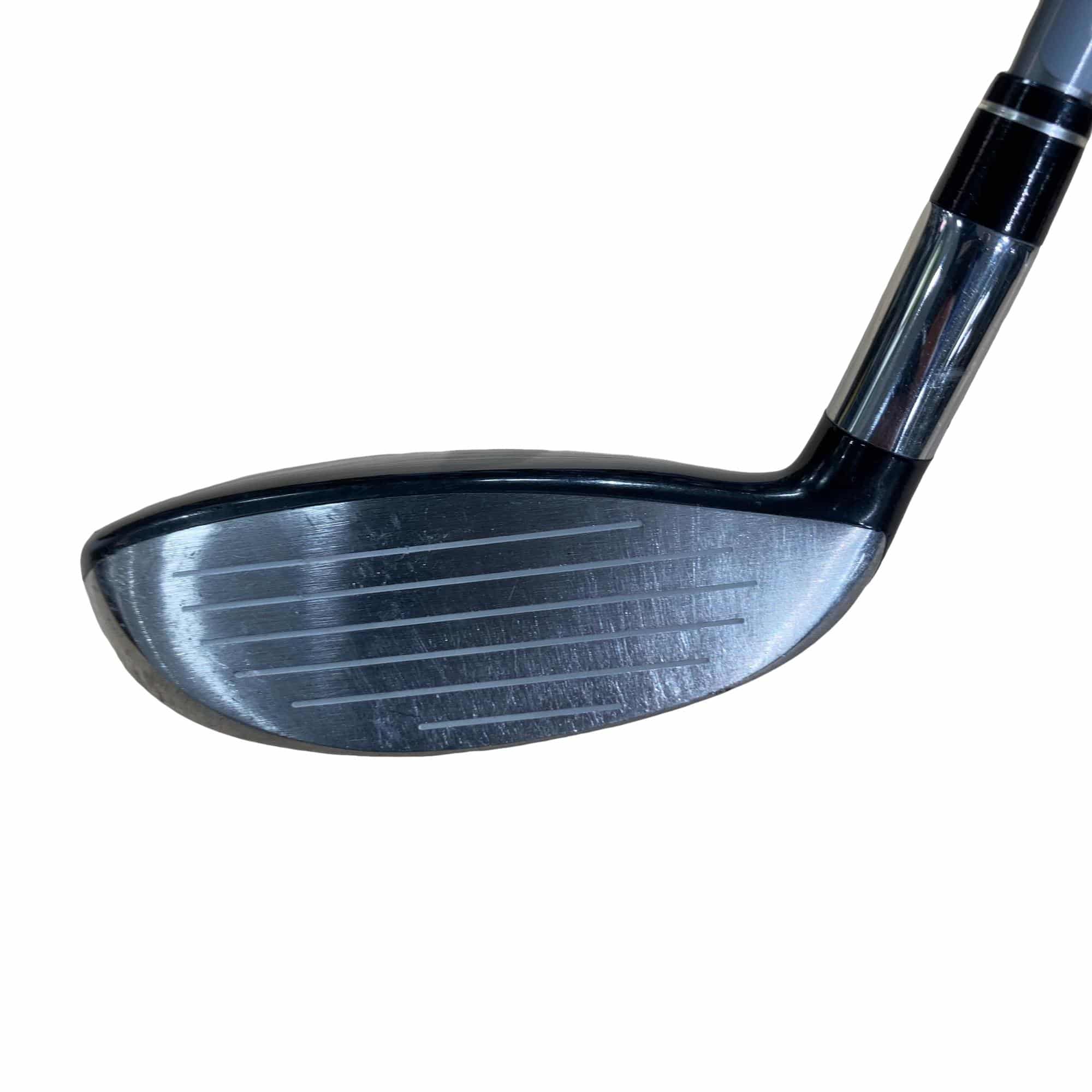 �k�d�f�`�b�x�i�Q�O�P�Q�j�@�t�R