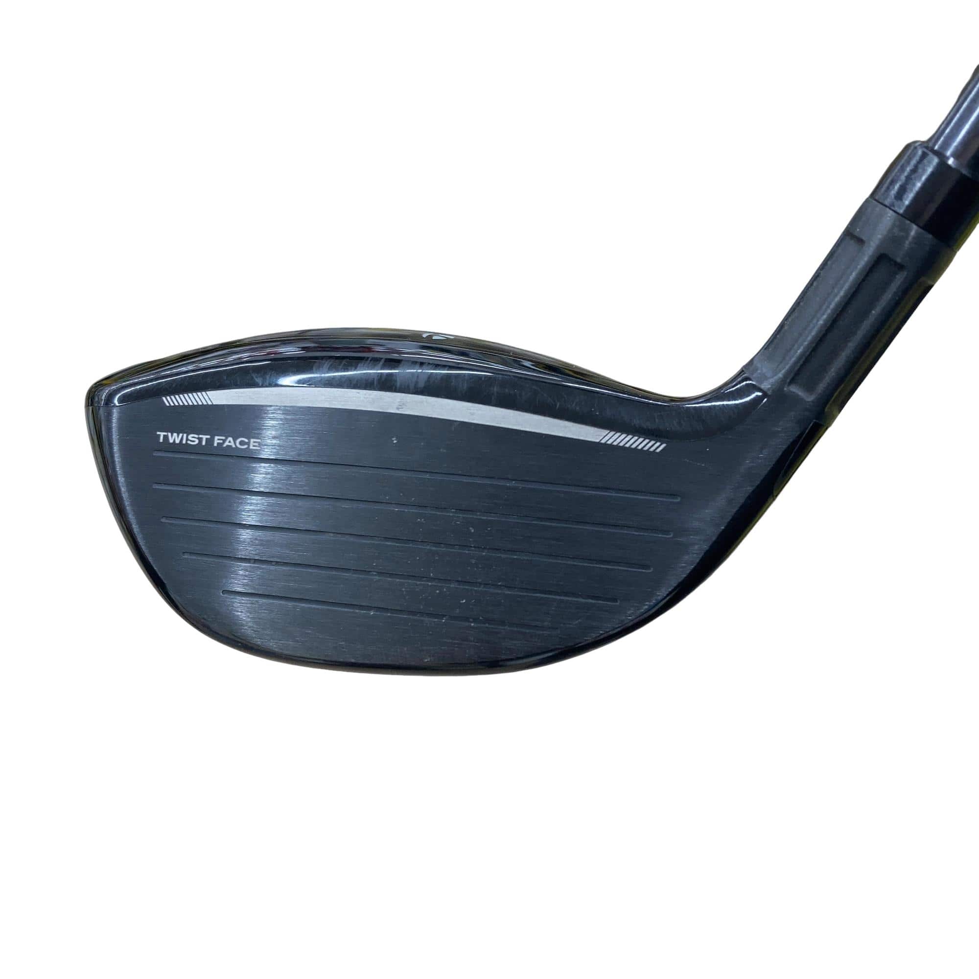 �r�s�d�`�k�s�g�@�T�v