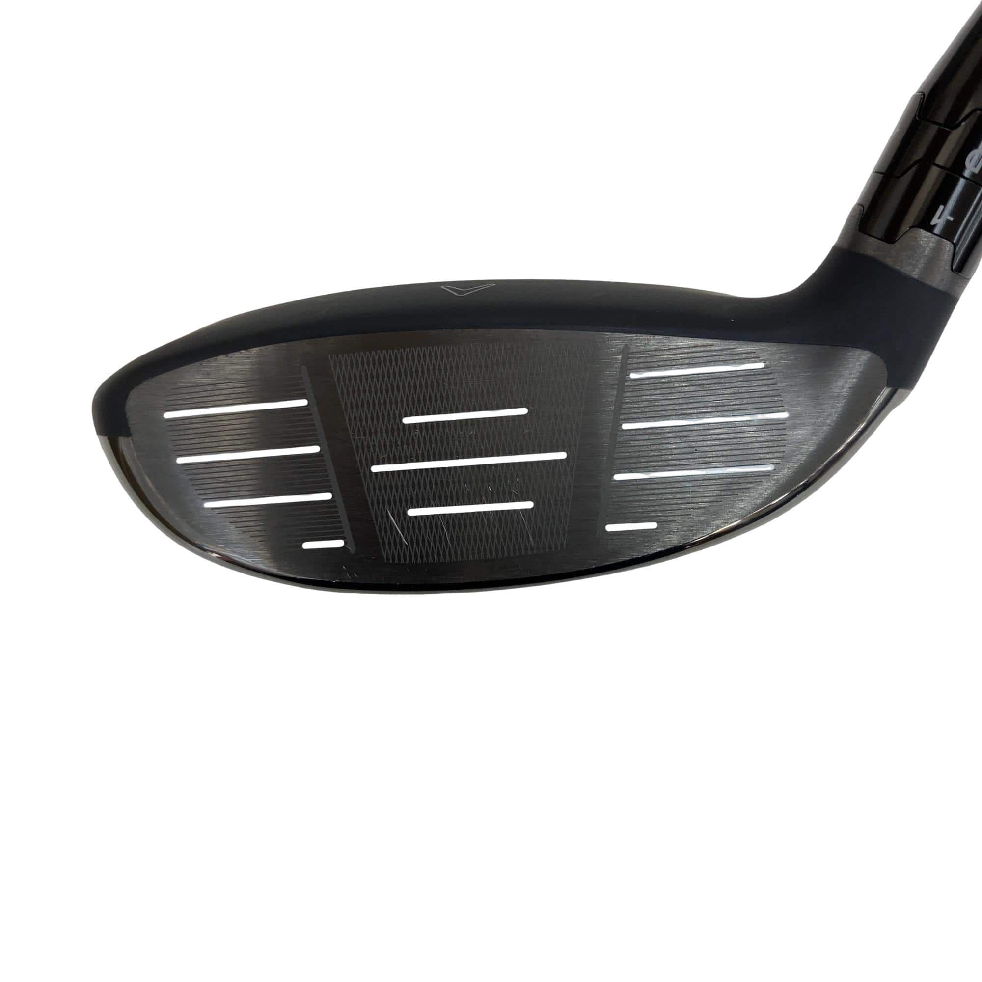 �o�`�q�`�c�x�l�@�w�@�R�v