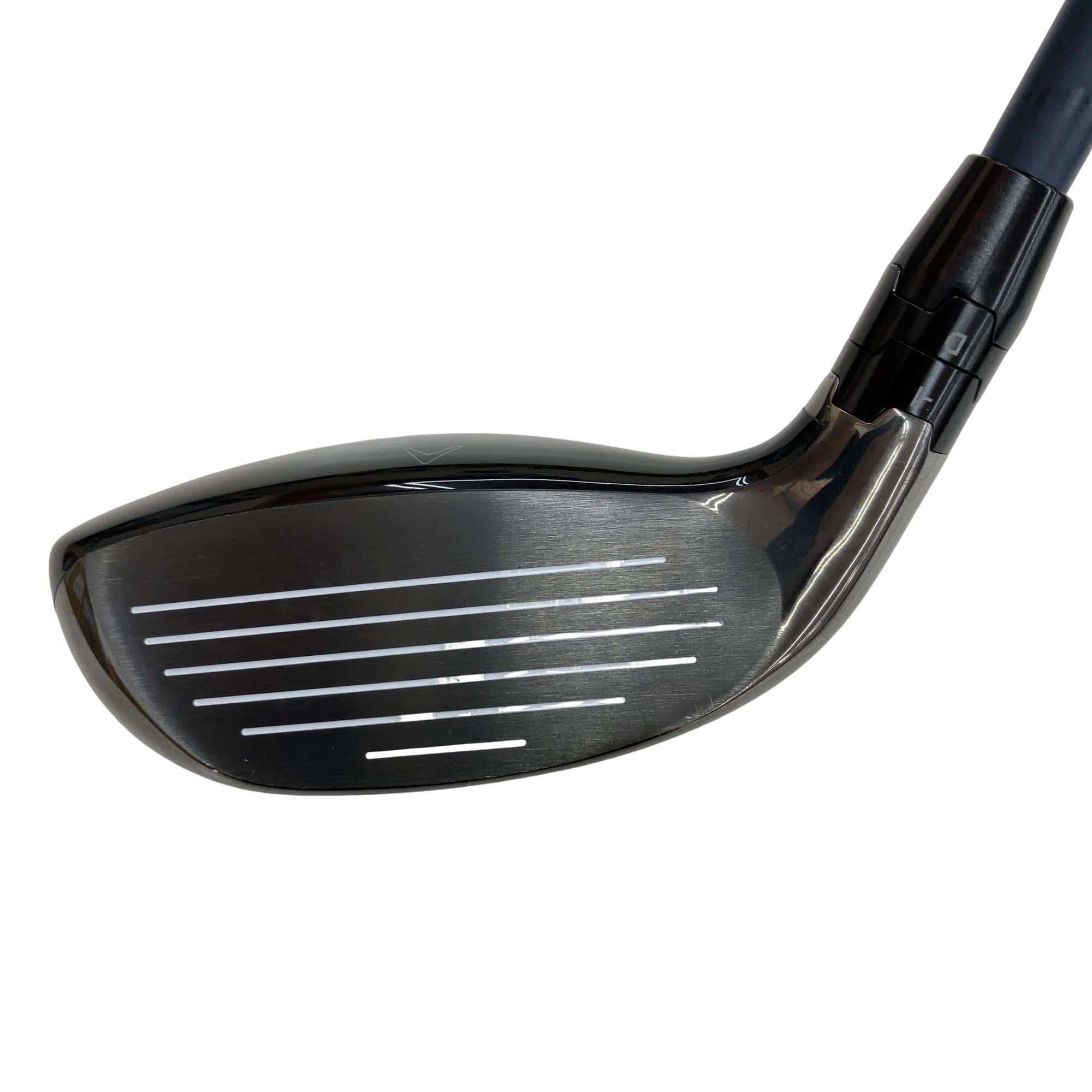 �o�`�q�`�c�x�l�@�Q�P°