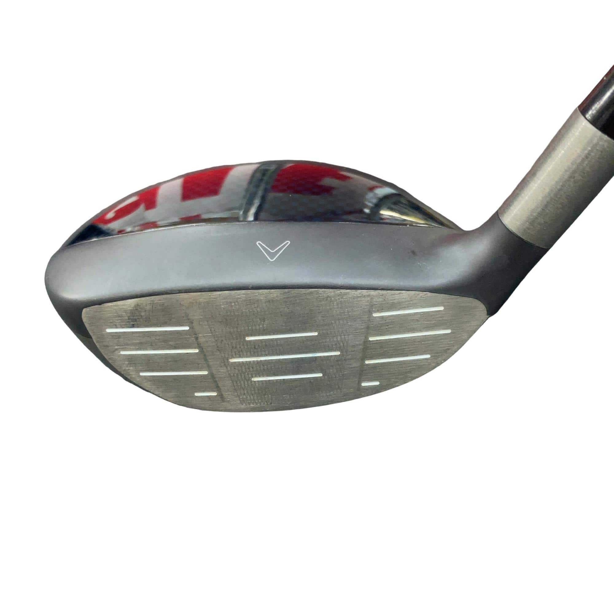 �o�`�q�`�c�x�l�@�@�T�v