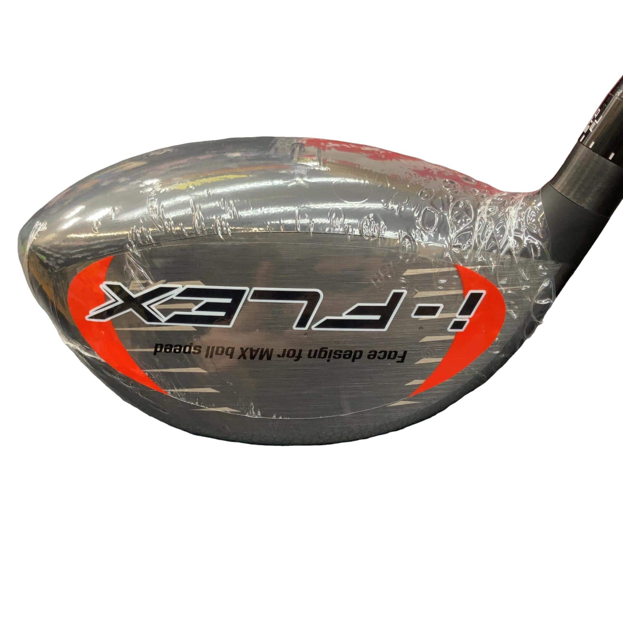 �r�q�h�w�n�m�@�y�w���@�P�O�D�T°