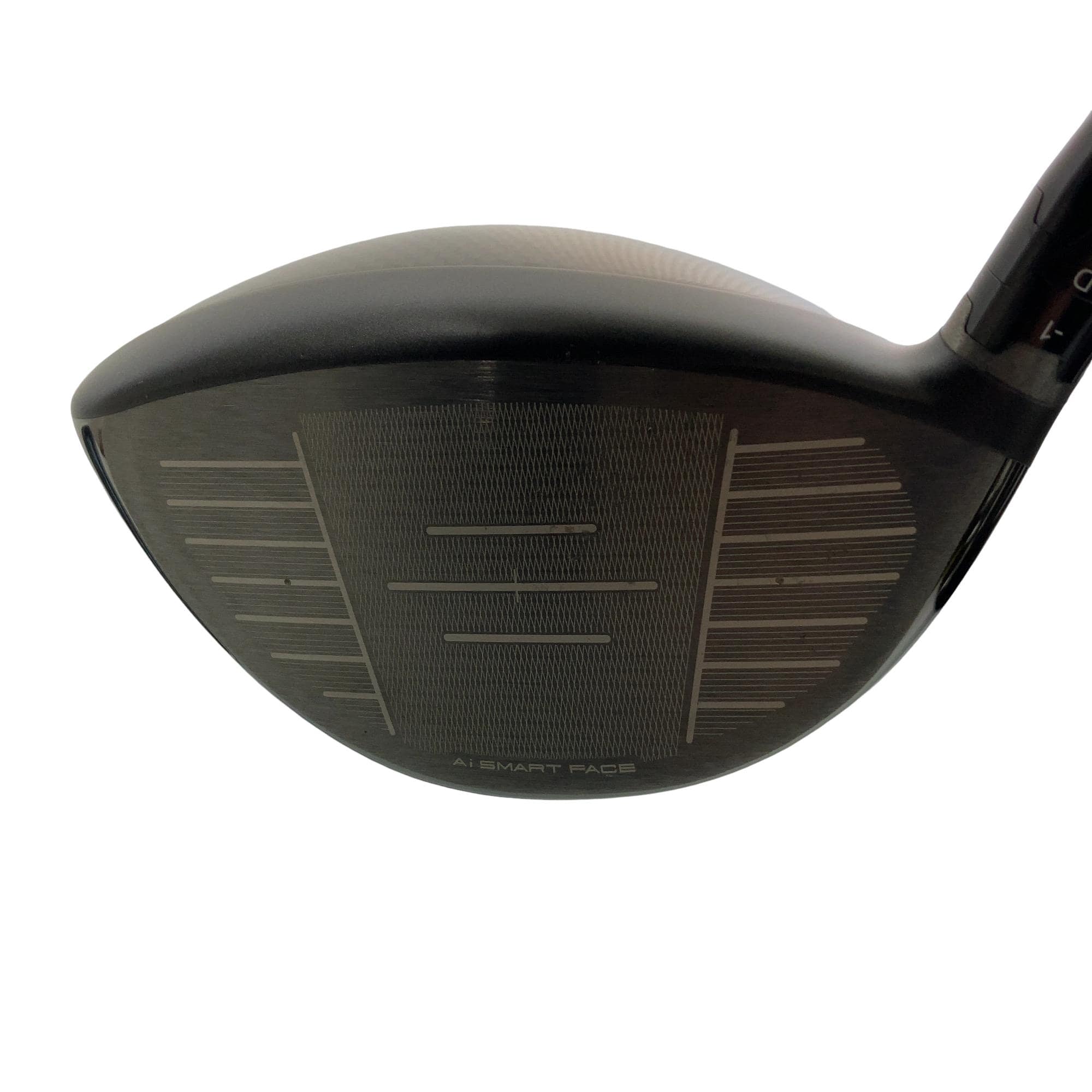 �o�`�q�`�c�x�l�@�`���@�r�l�n�j�d�@�������@�P�O�D�T°