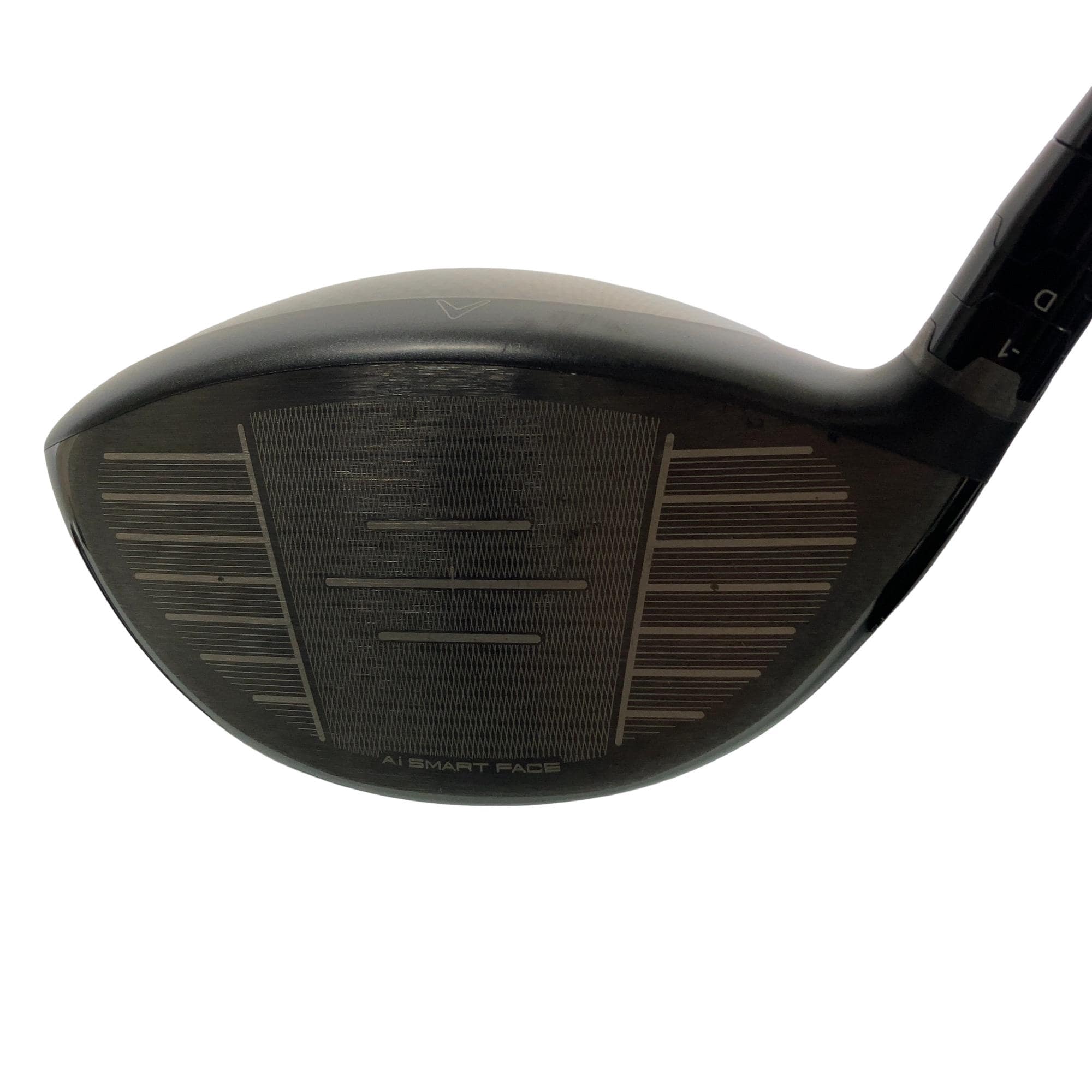 �o�`�q�`�c�x�l�@�`���@�r�l�n�j�d�@�l�`�w�@�P�O�D�T°