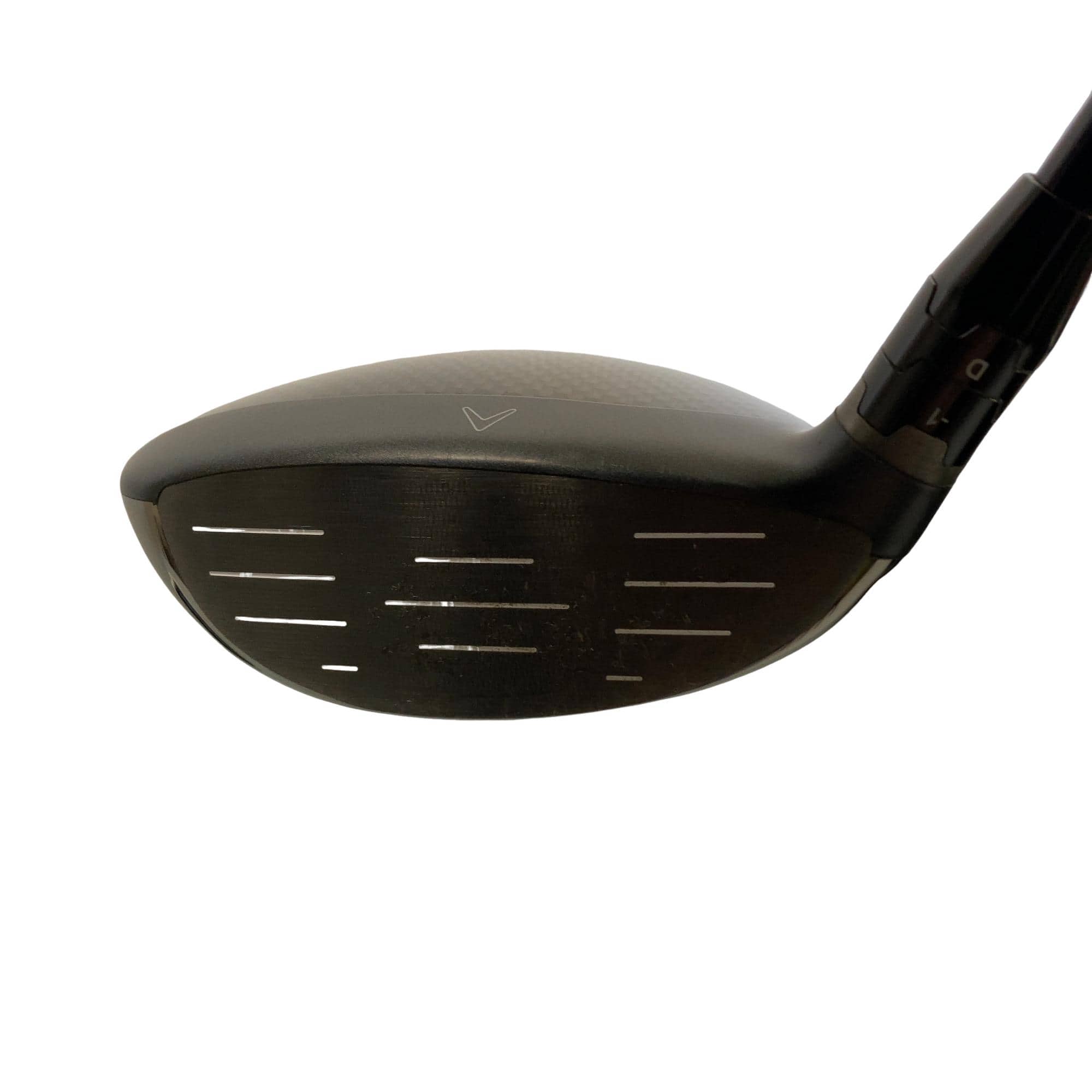 �o�`�q�`�c�x�l�@�`���@�r�l�n�j�d�@�l�`�w�@�@�R�g�k