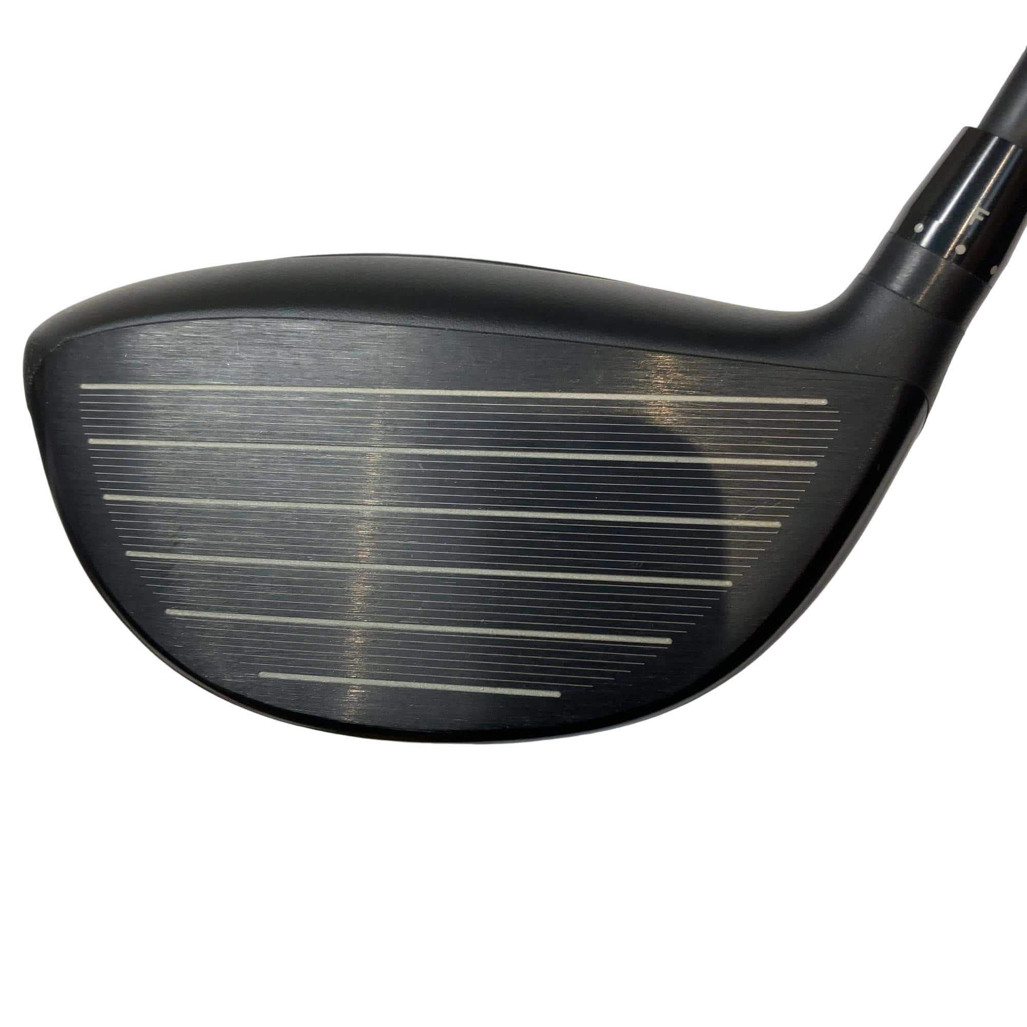 �n�m�n�e�e�i�Q�O�Q�S�j�@�j�t�q�n�@�@�X�D�T°