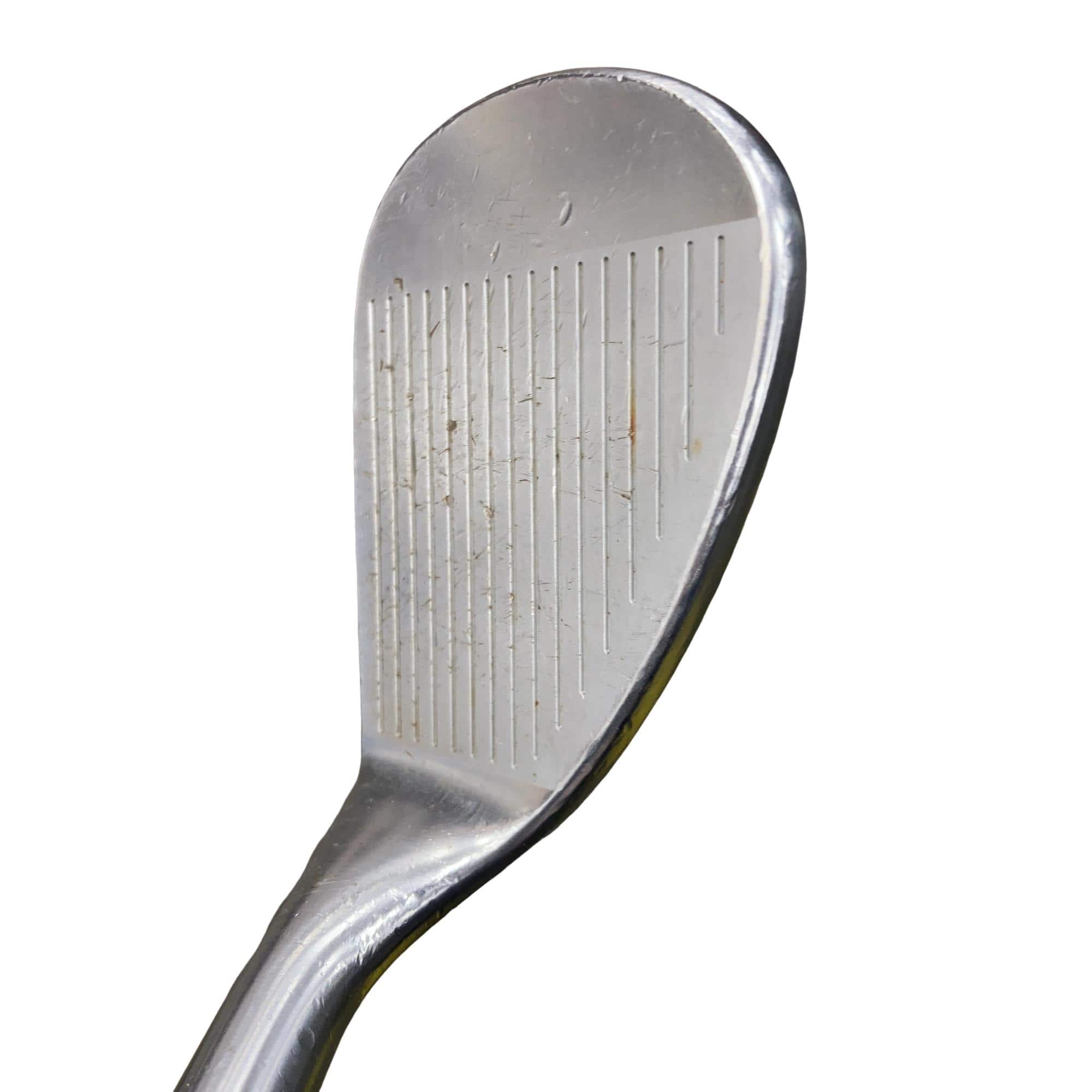 �c�i�|�Q�Q�@�T�W°