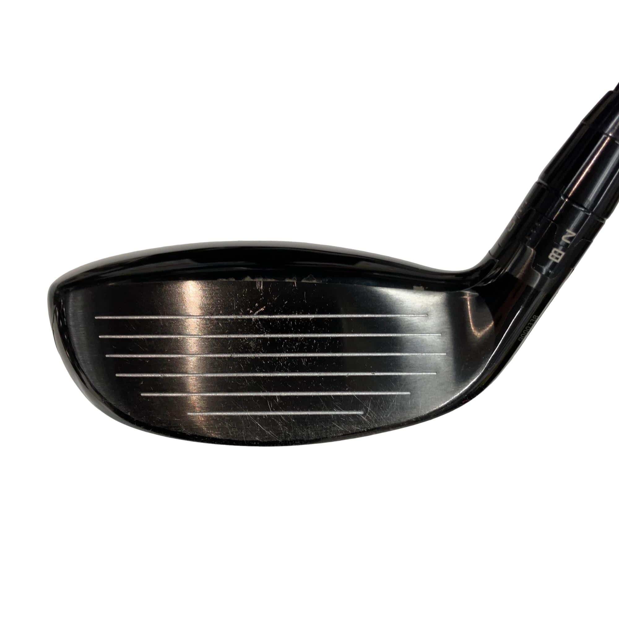 �s�r���Q�@�Q�P°