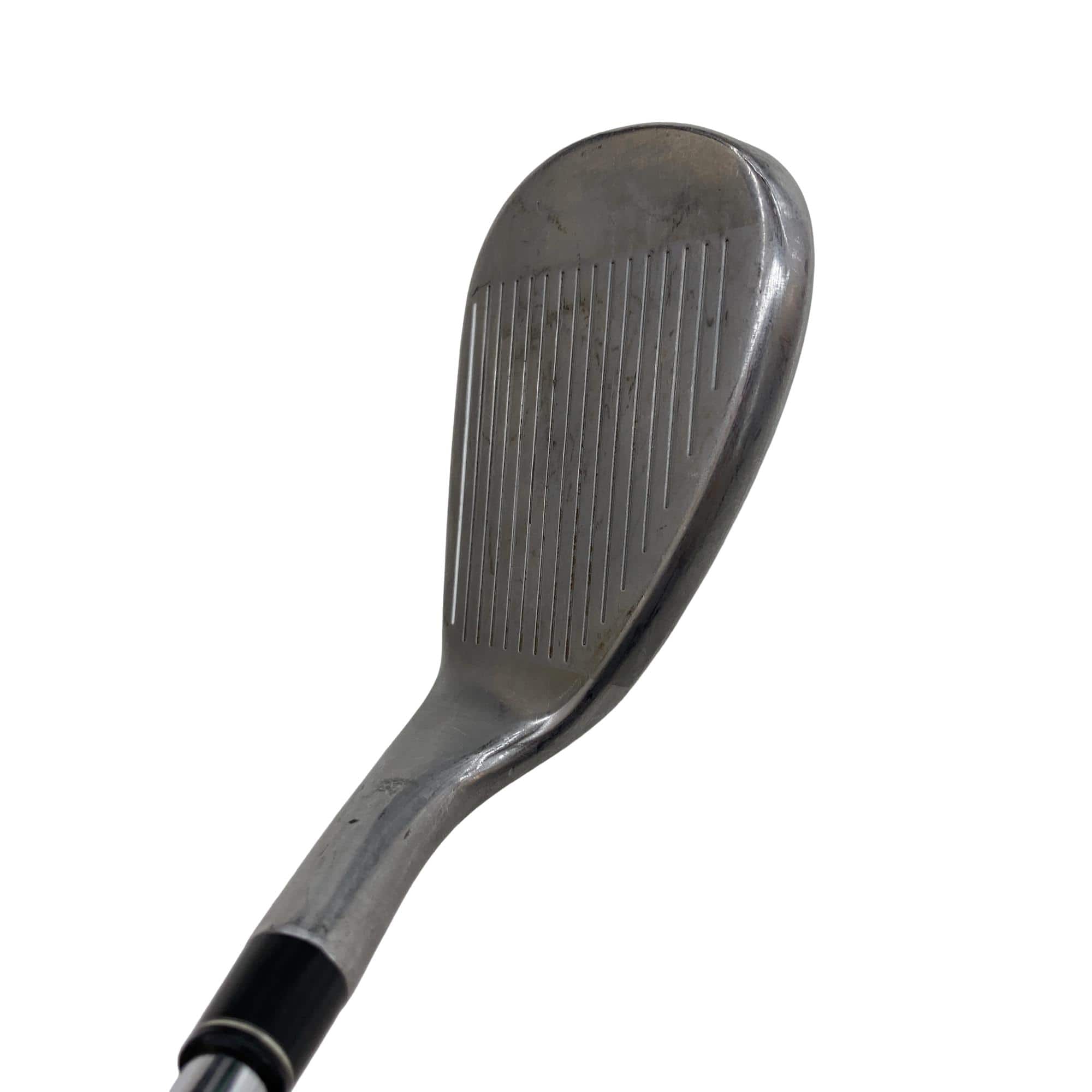 �r�s�d�`�k�s�g�@�r�v