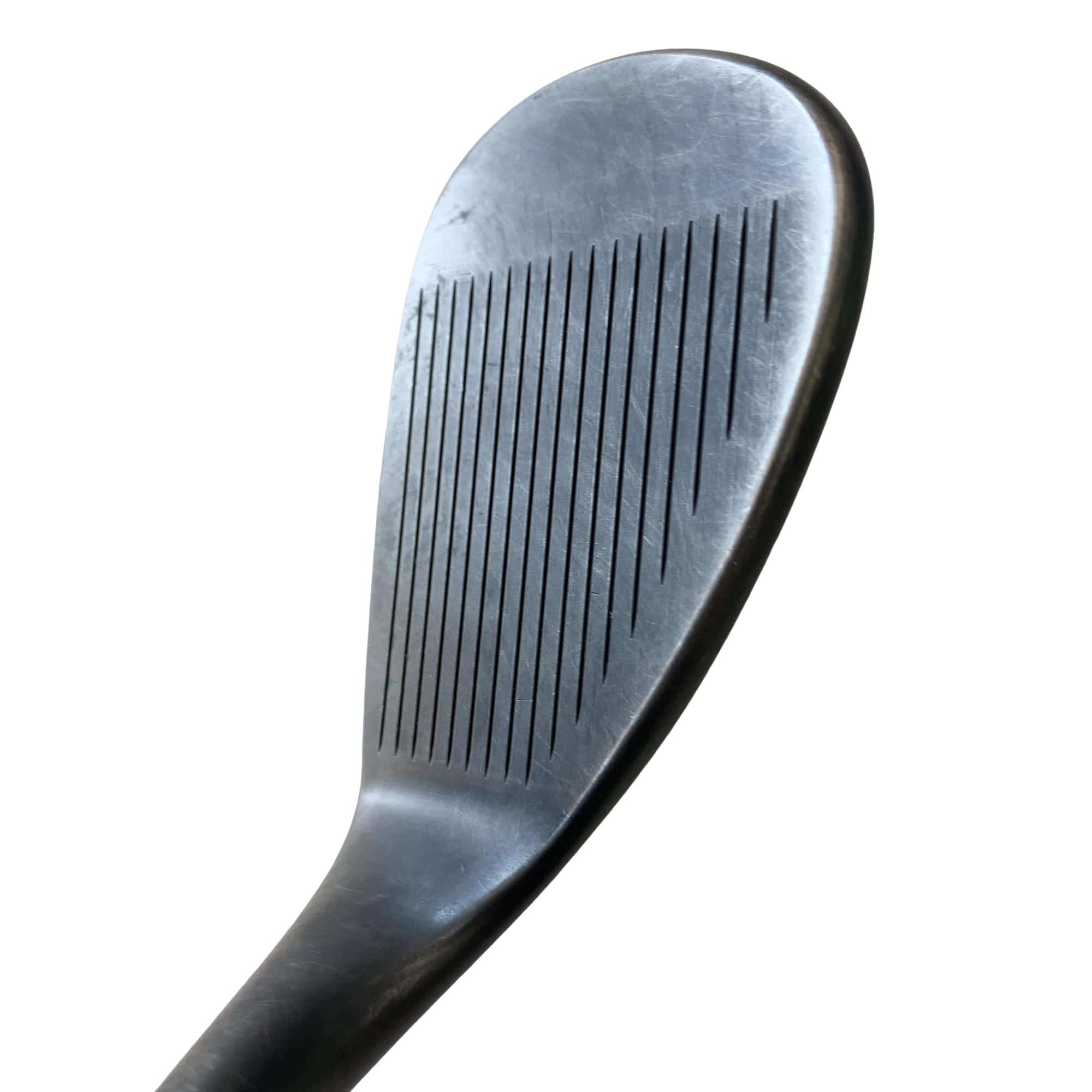 �u�n�j�d�x�@�r�o�h�m�@�l�h�k�k�d�c�@�r�l�X�@�W�F�b�g�u���b�N�@�T�W°�^�P�Q°�c