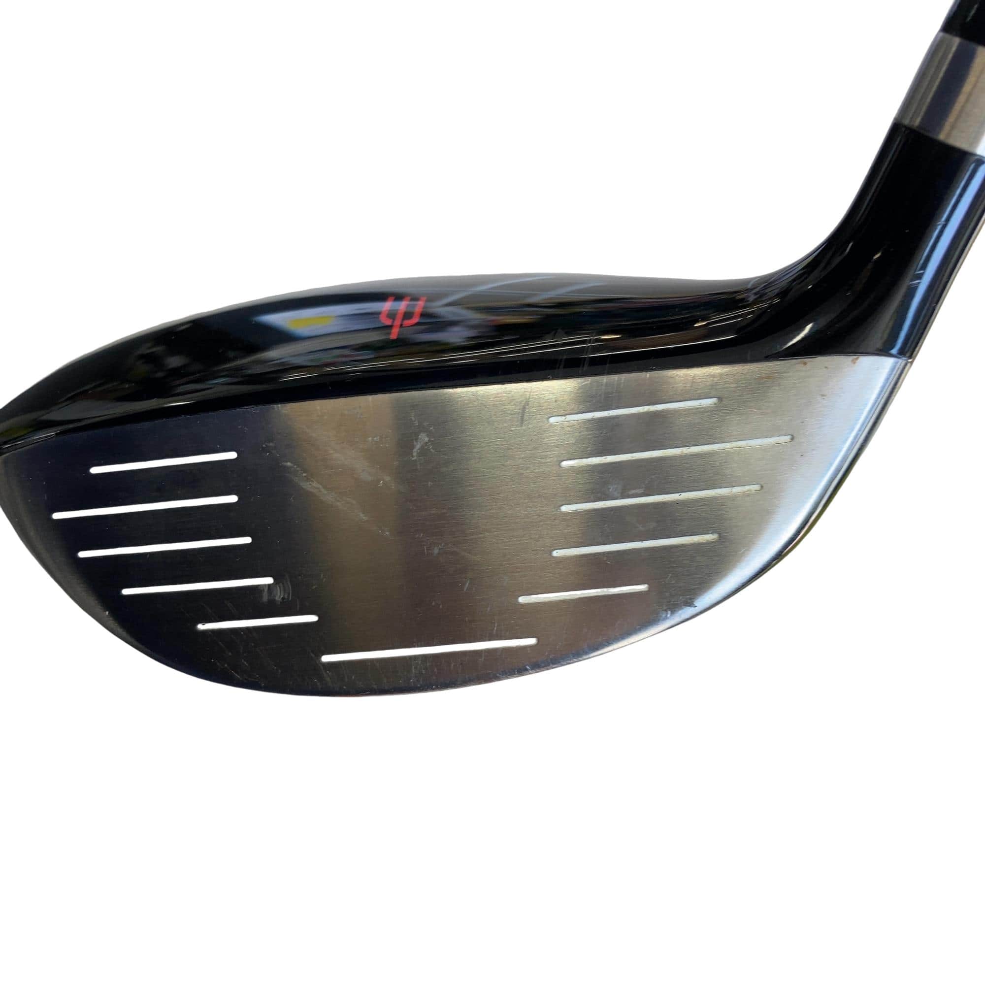 �d�t�q�t�r�@�q�w�@�R�v