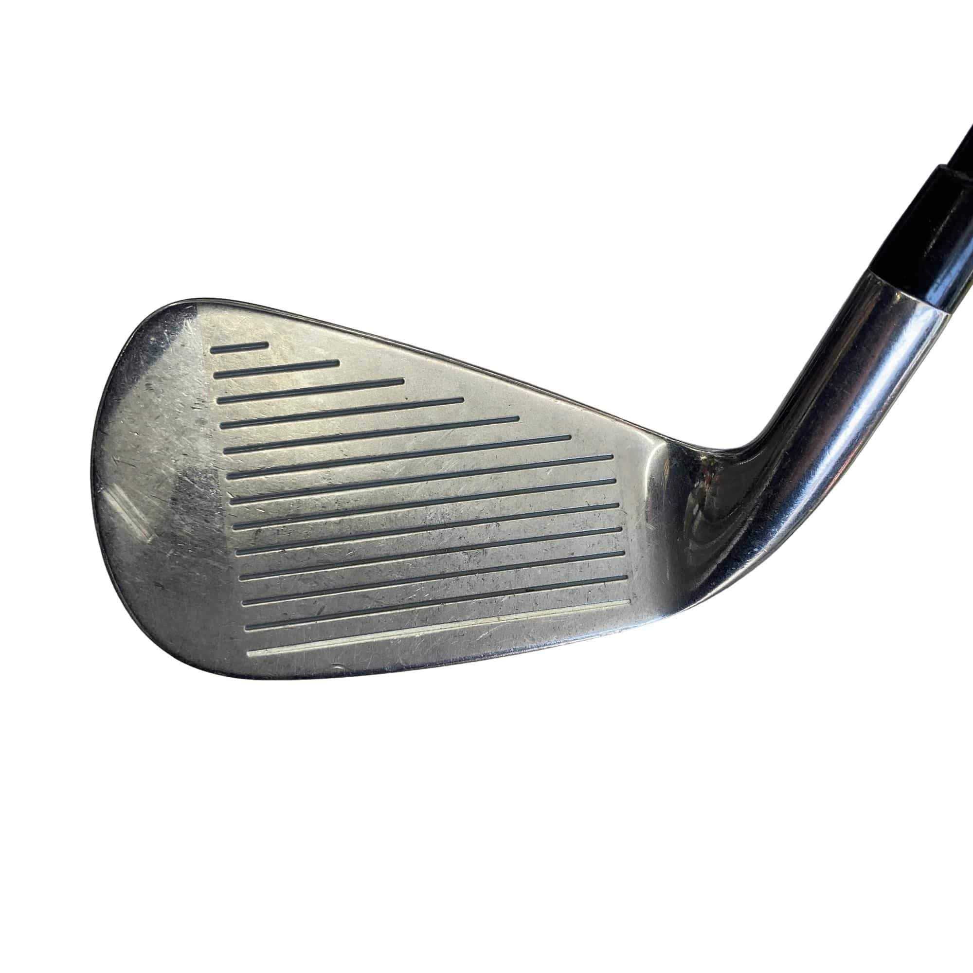 �d�t�q�t�r�@�q�w�@�W�r�i���{���F�V�{�Z�b�g�j