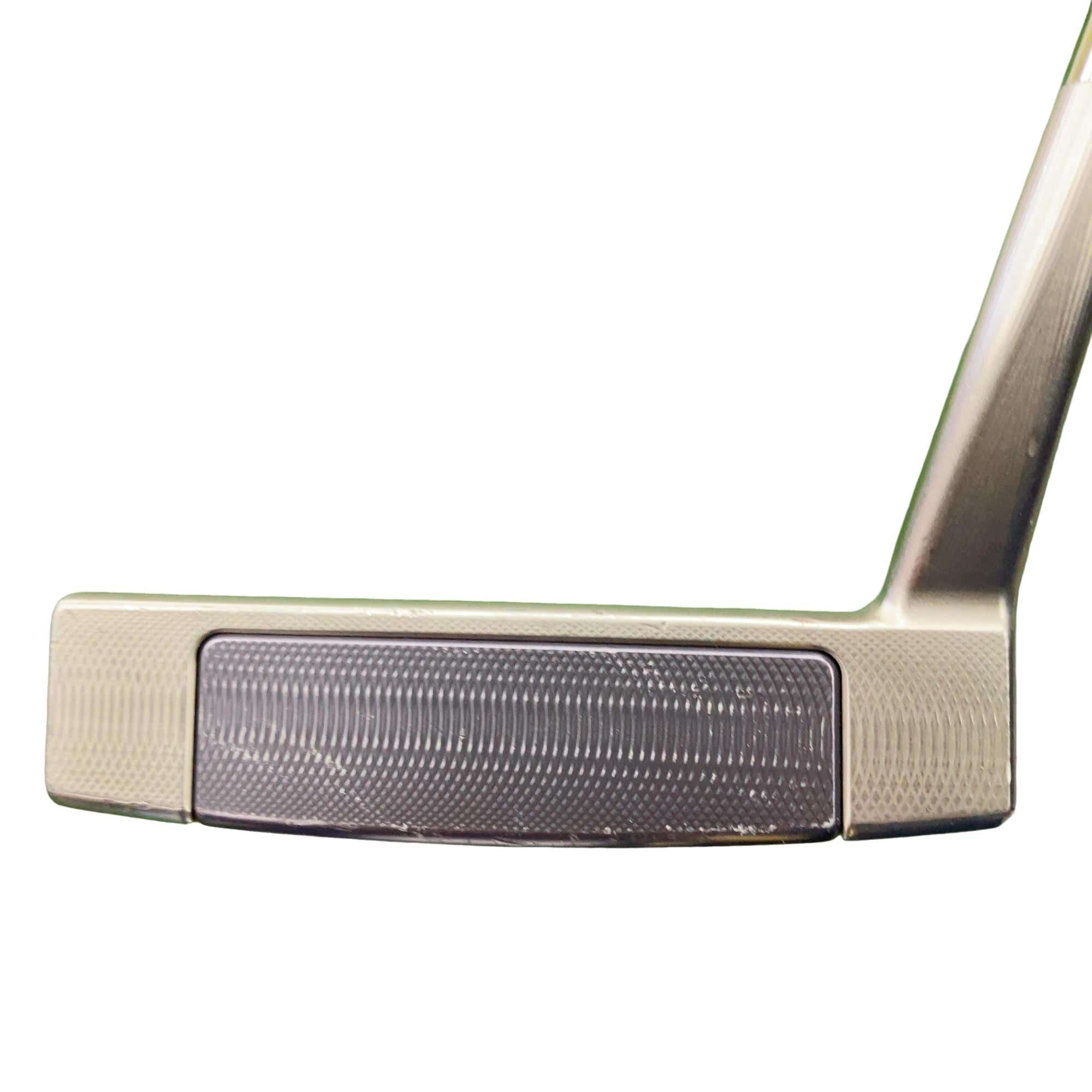 �r�b�n�s�s�x�@�b�`�l�d�q�n�m�@�������������@�m�d�v�o�n�q�s�@�R�i�Q�O�P�U�j�@�R�S�C���`