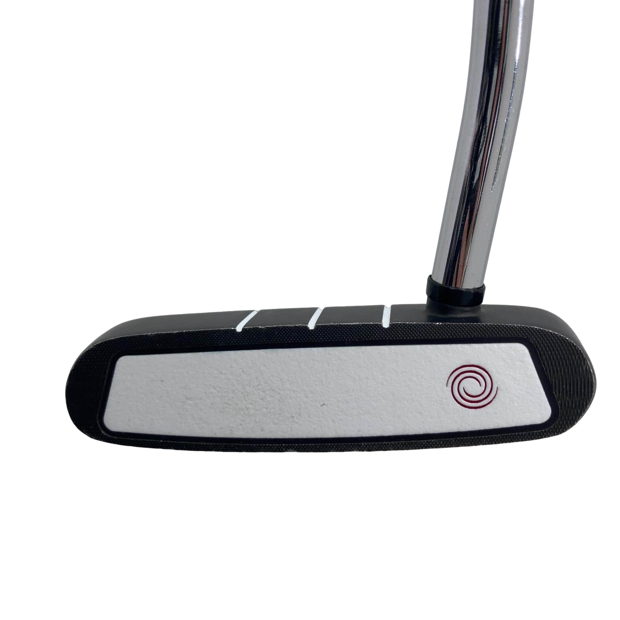 �v�g�h�s�d�@�g�n�s�@�o�q�n�@�q�n�r�r�h�d�@�Q�D�O�@�u���b�N�@�R�S�C���`