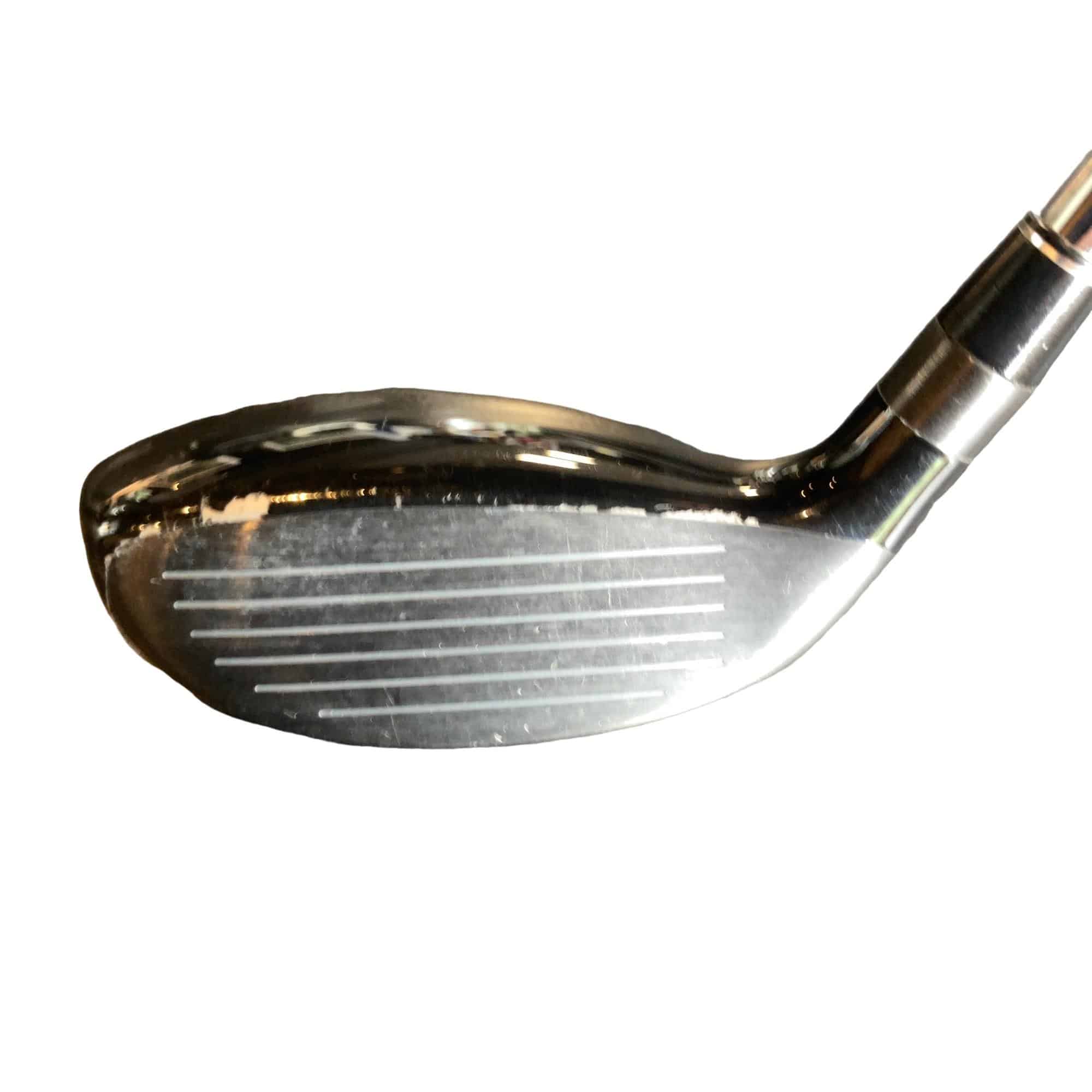 �r�q�h�w�n�m�@�y�w�@�g�@�t�Q