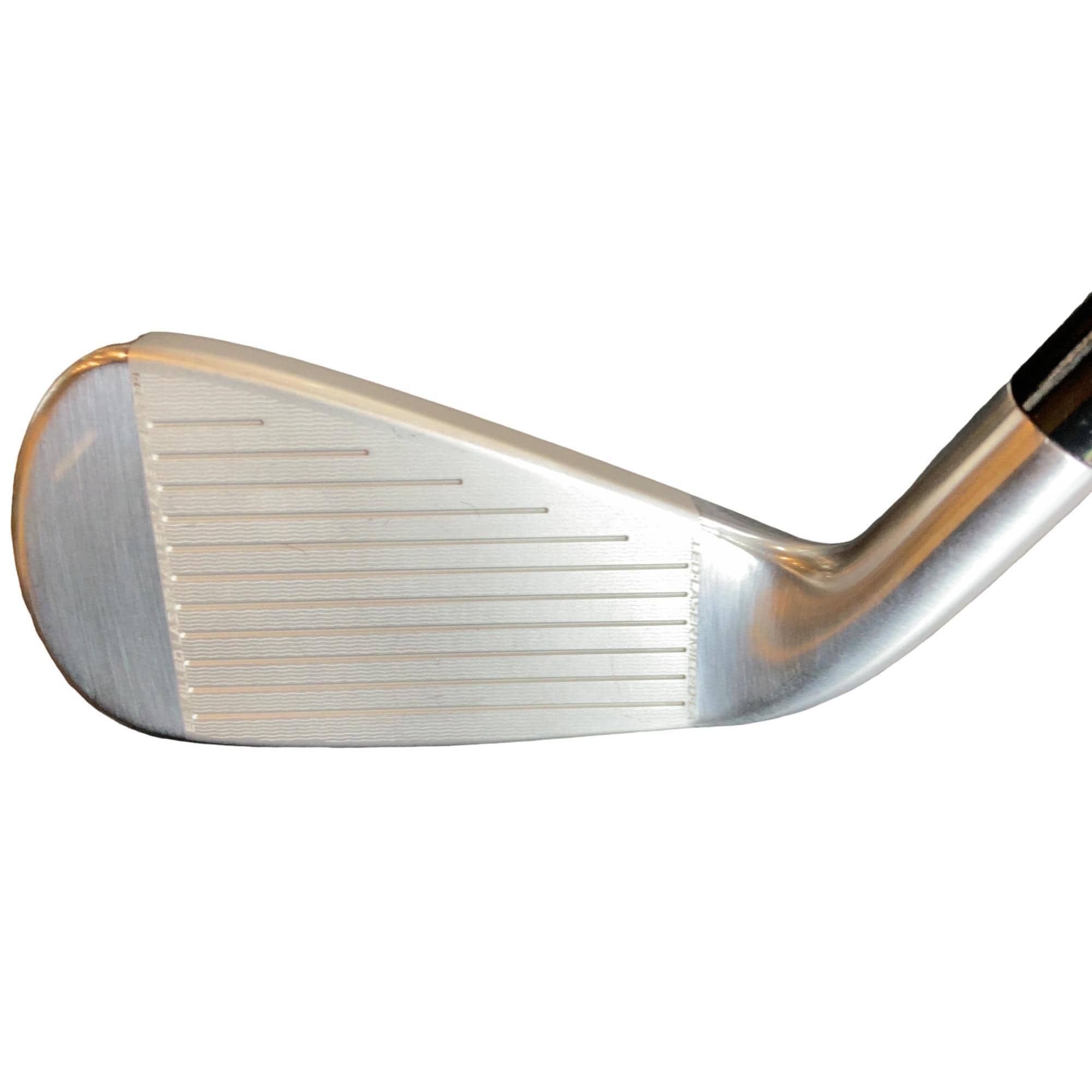 �r�q�h�w�n�m�@�y�|�t�s�h�i�Q�O�P�Q�j�@�t�R