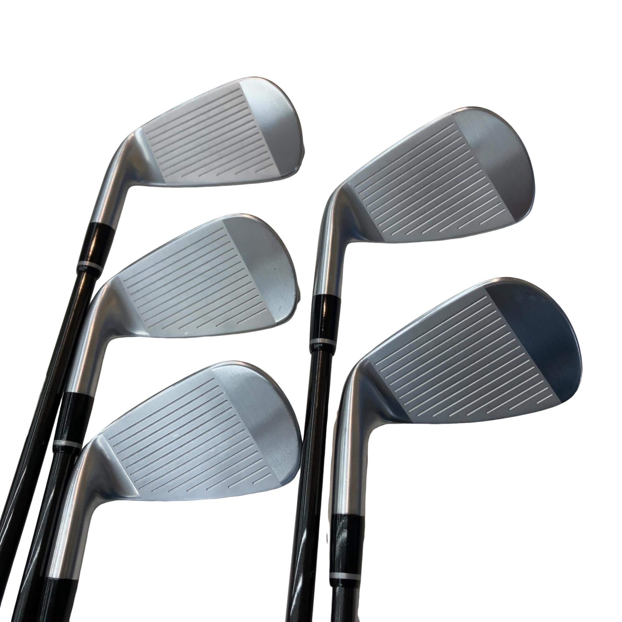 �o�q�f�q�@�O�R�@�T�r�i���{���F�T�{�Z�b�g�j