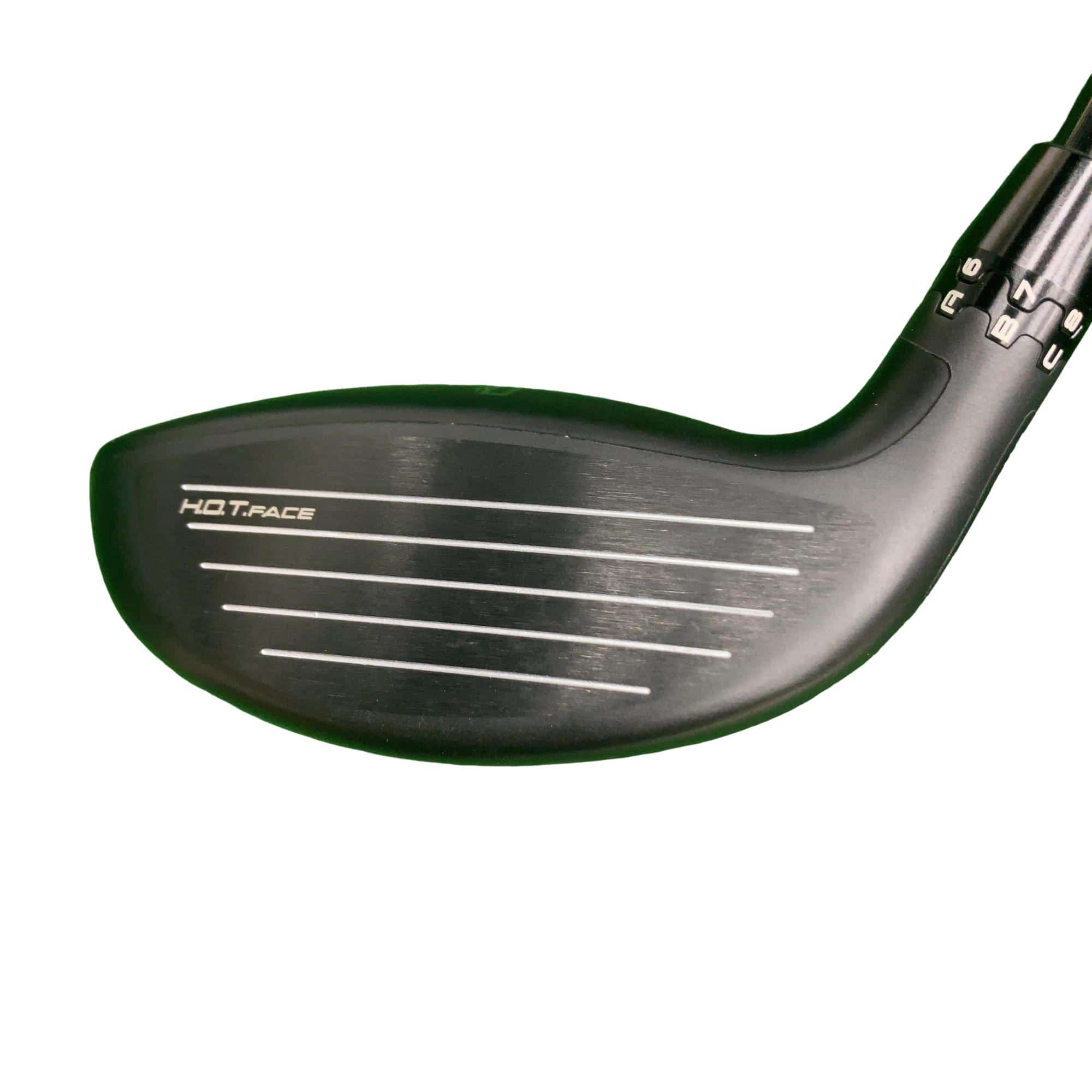 �����������@�c�r�|�`�c�`�o�s�@�l�`�w�@�T�v