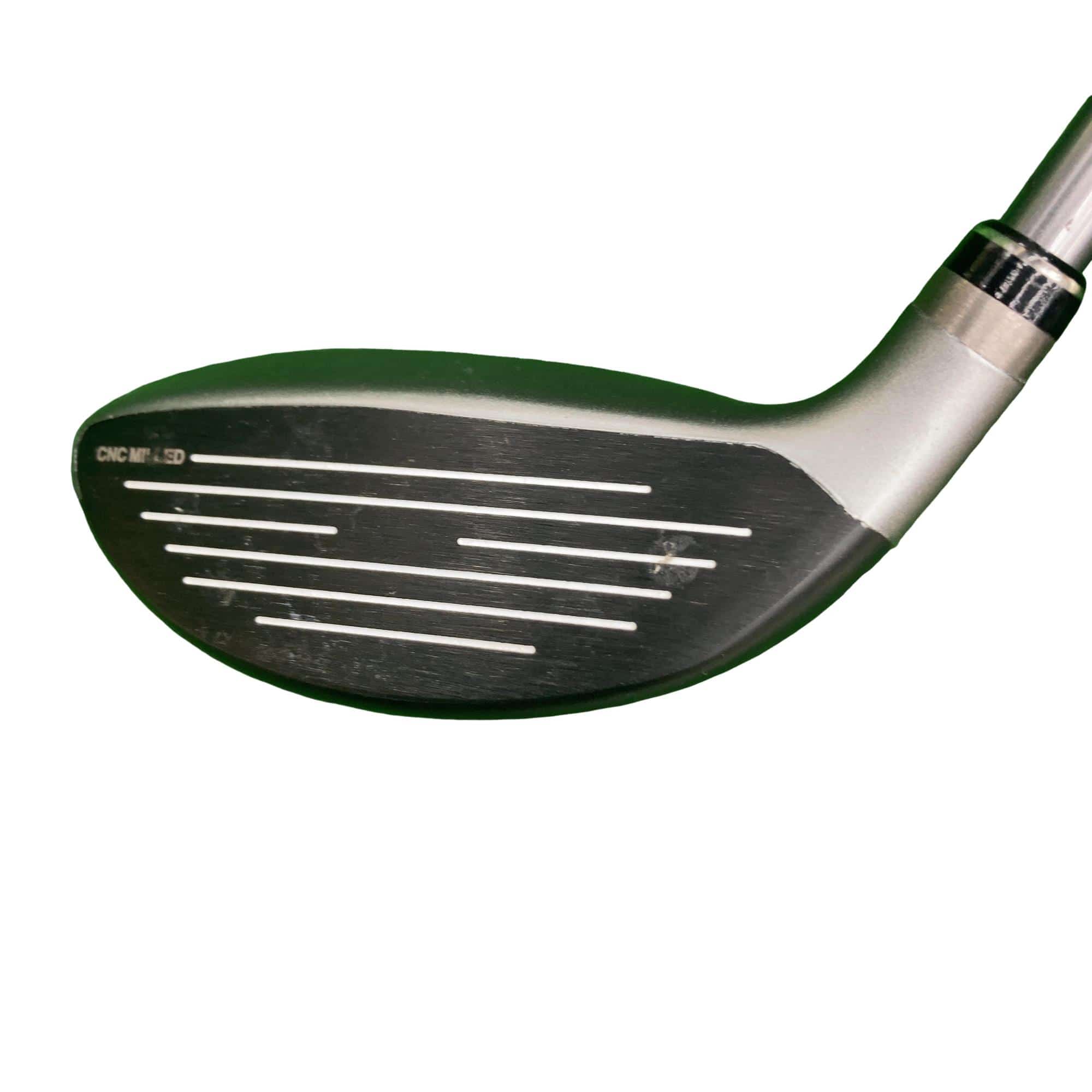 �������@�����������@�a�k�`�b�j�@�P�T°