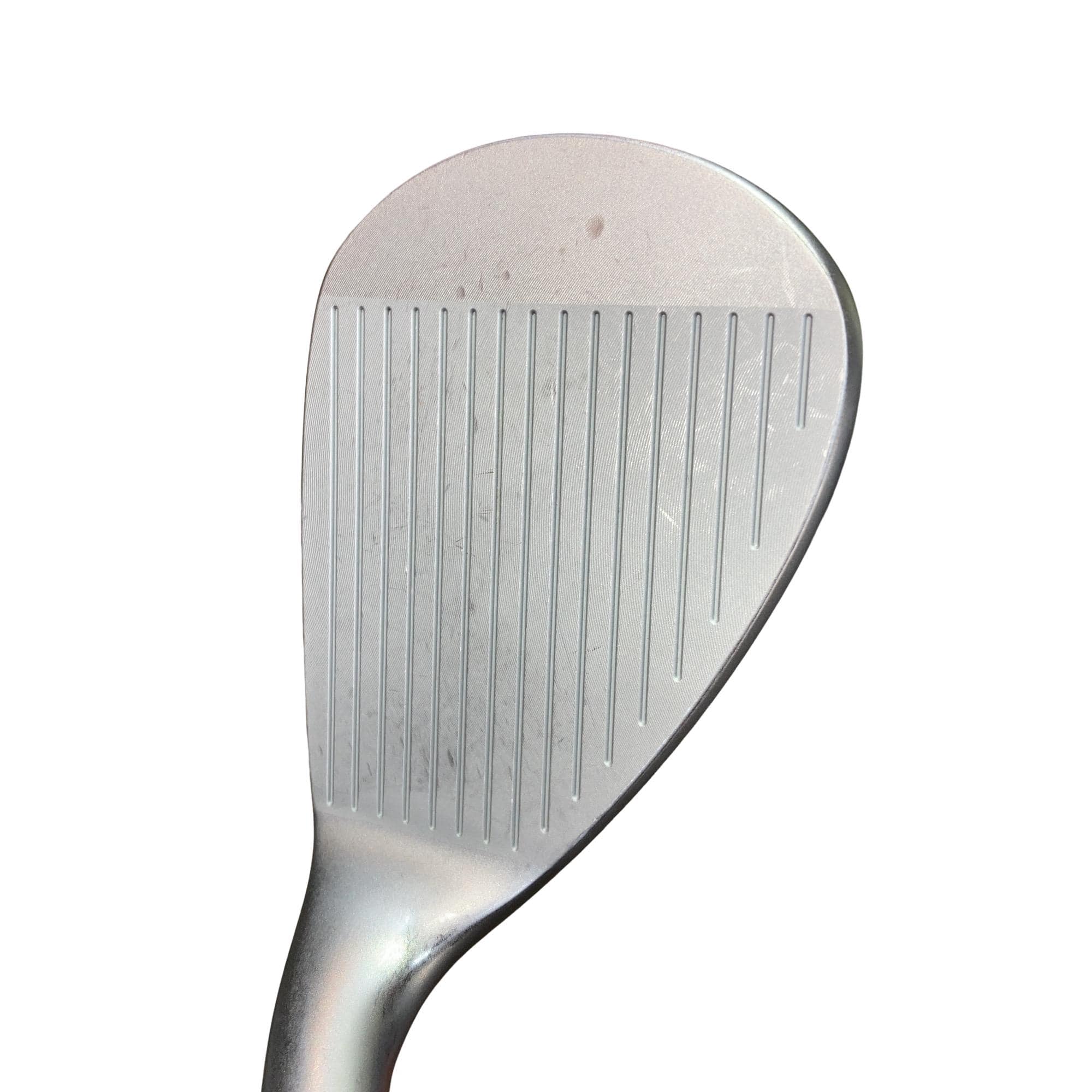 �c�������������@�v���������@�c�v�|�P�Q�O�f�@�V���o�[�@�T�Q°