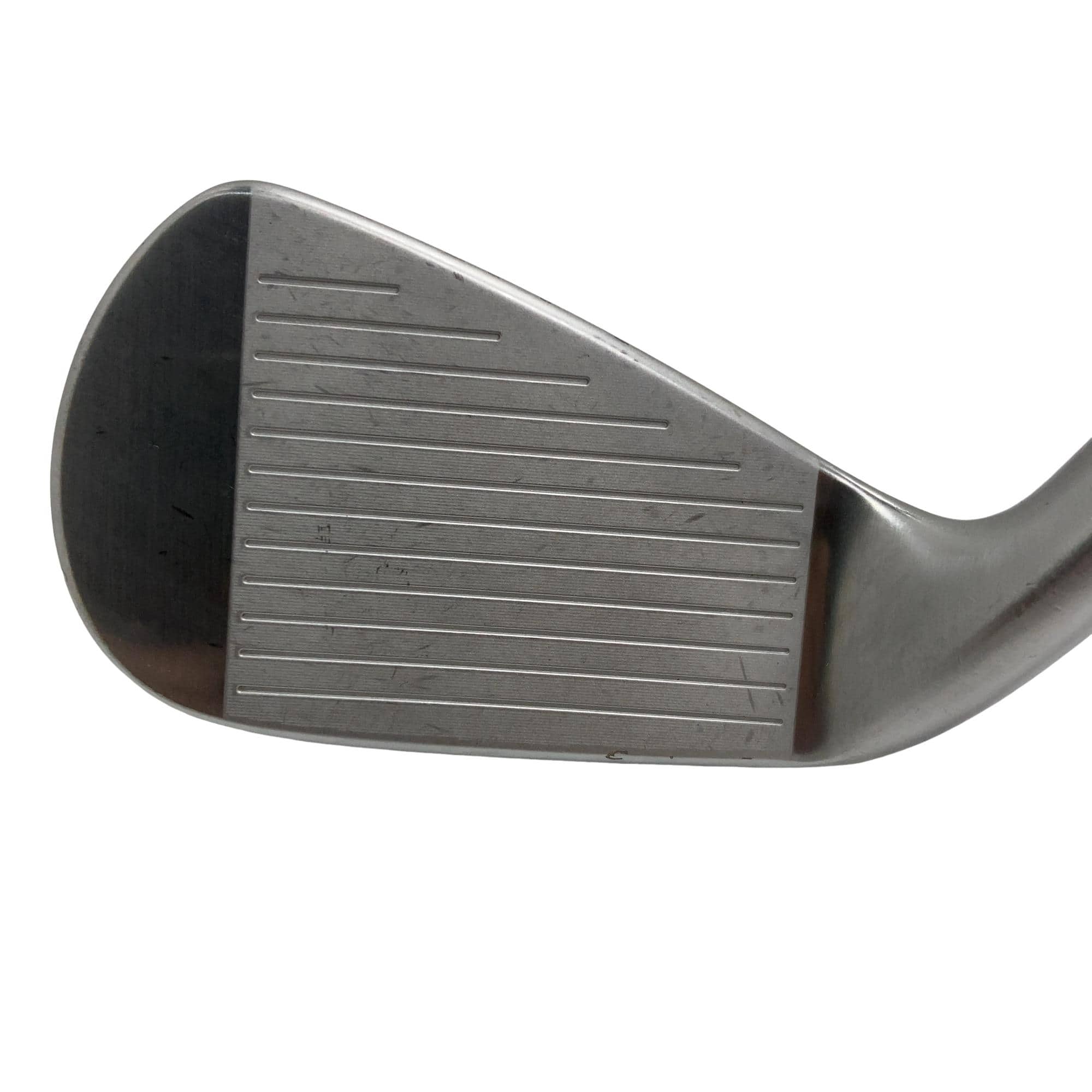 �d�y�n�m�d�@�b�a�@�X�O�P�@�e�n�q�f�d�c�@�T�r�i���{���F�T�{�Z�b�g�j