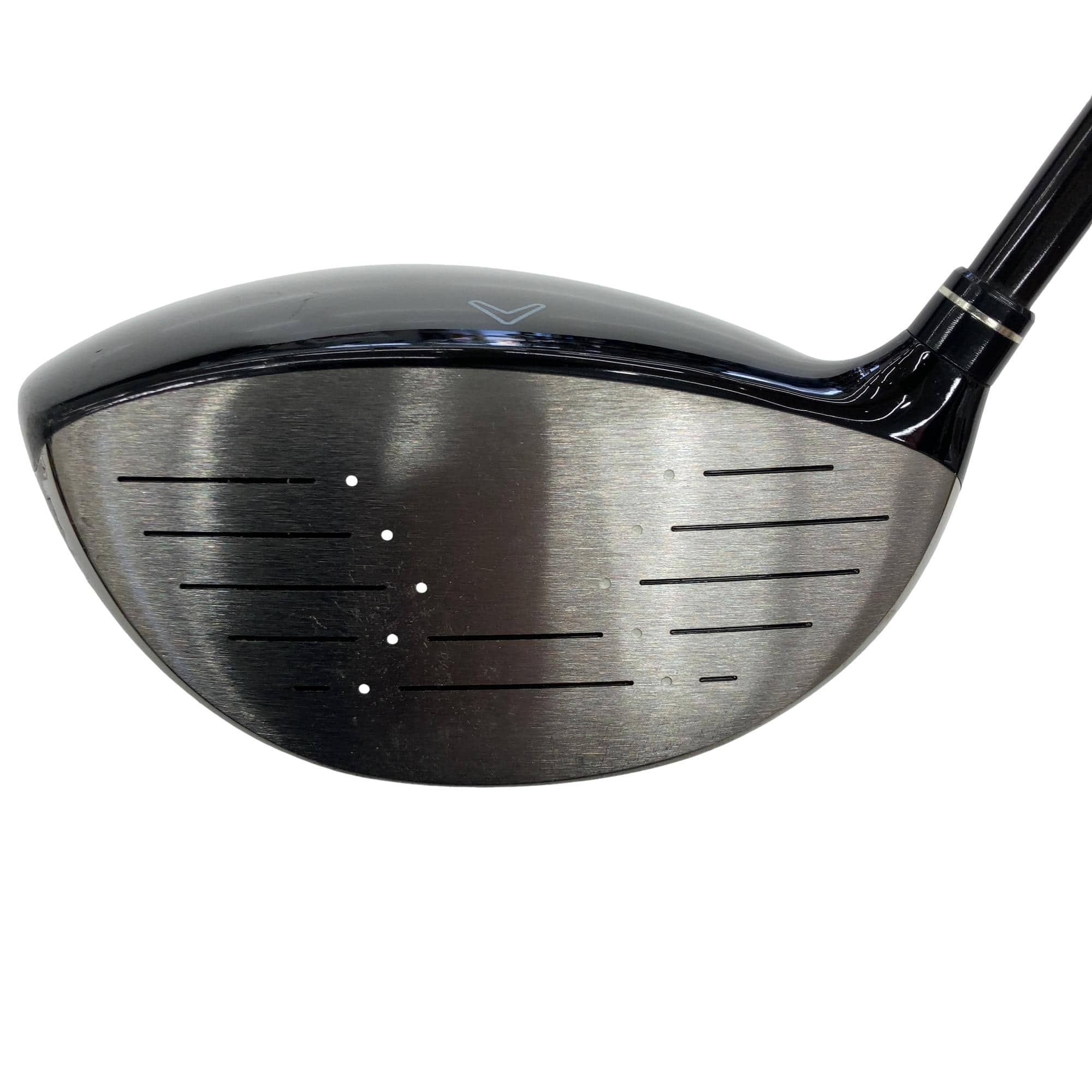 �k�d�f�`�b�x�@�`�d�q�n�@�@�X�D�T°�i�S�T�C���`�j