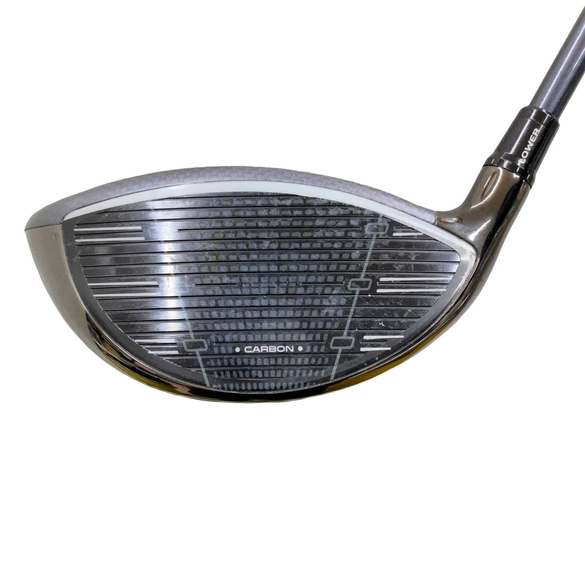 �p���R�T�@�l�`�w�@�P�O�D�T°