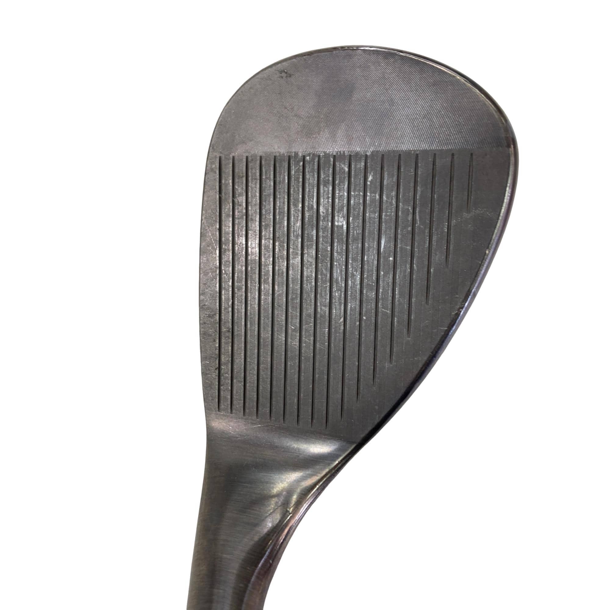 �u�n�j�d�x�@�r�o�h�m�@�l�h�k�k�d�c�@�r�l�W�@�u���b�V���h�X�`�[���@�T�W°�^�P�S°�j