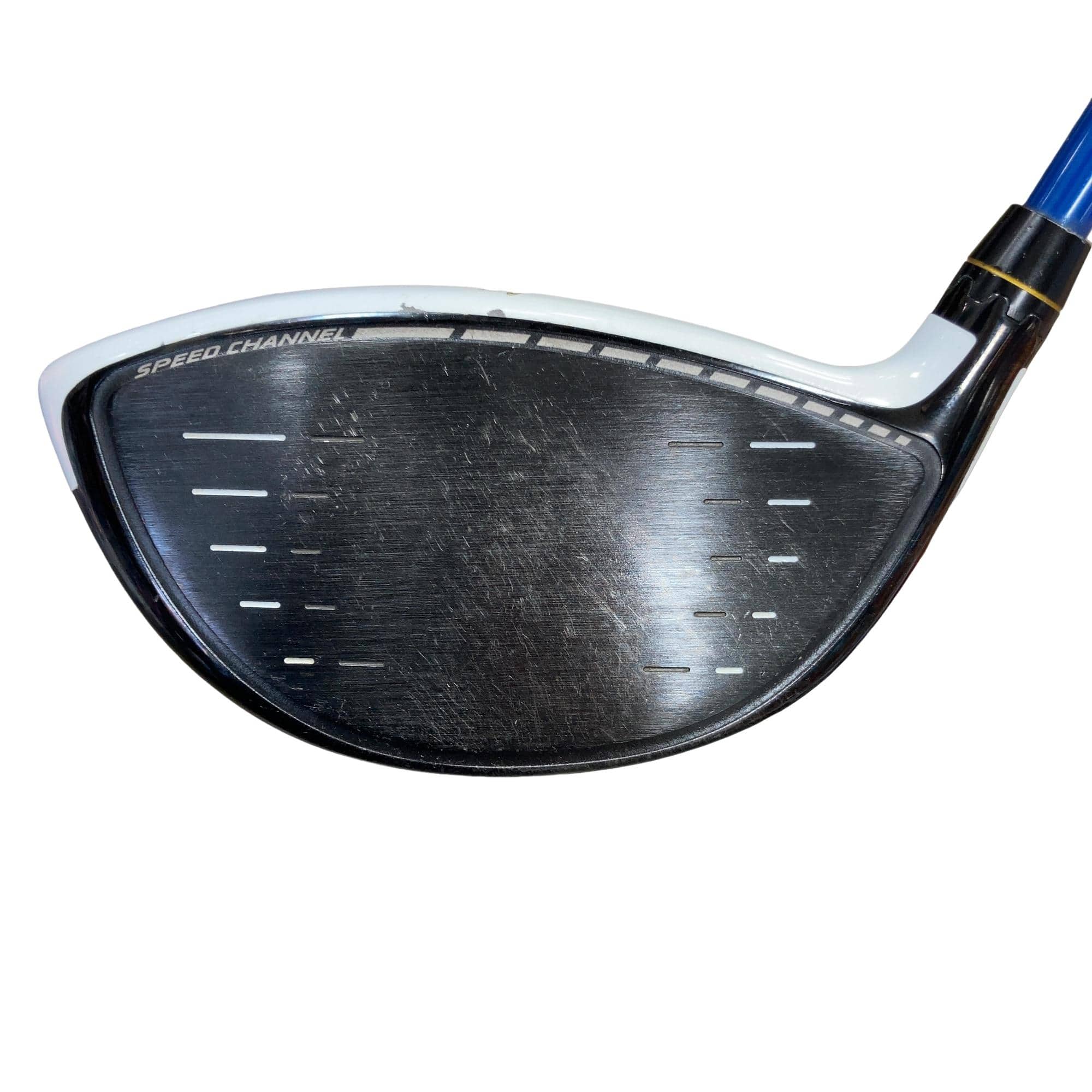 �����������@�e�k�x�|�y�@�P�v�i�z���C�g�j