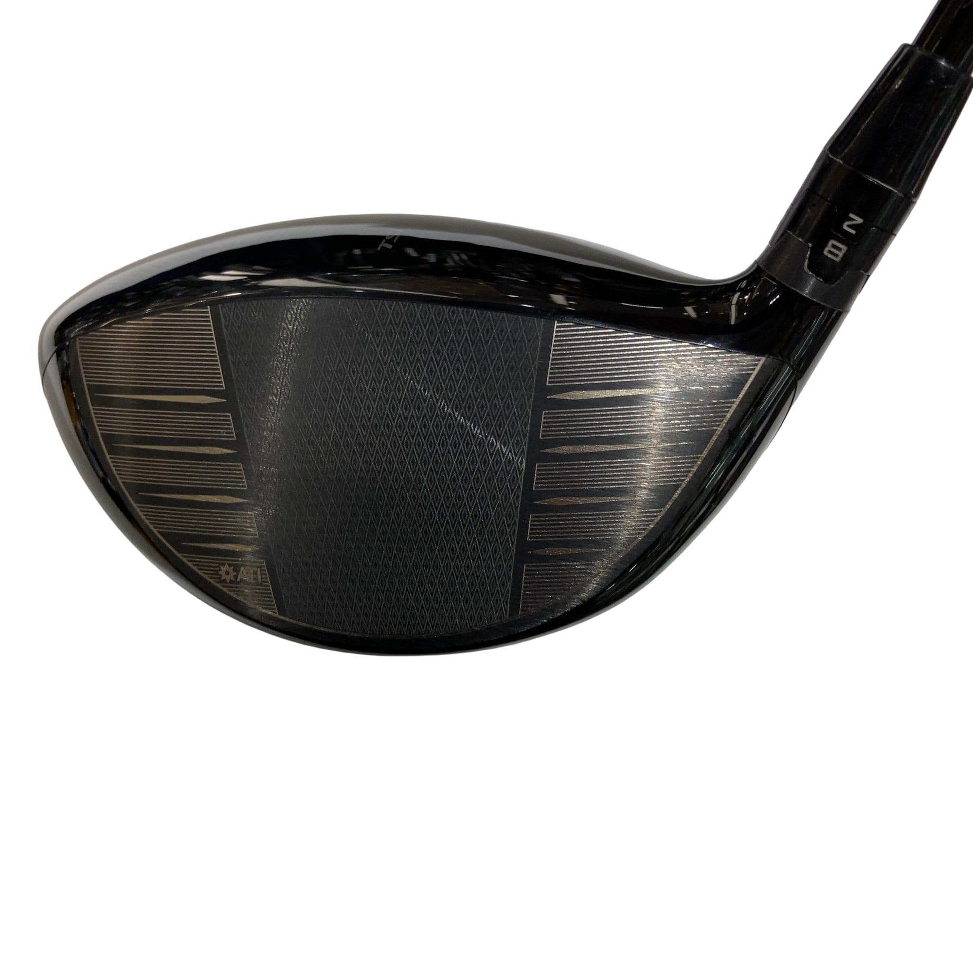 �s�r���R�@�P�O°